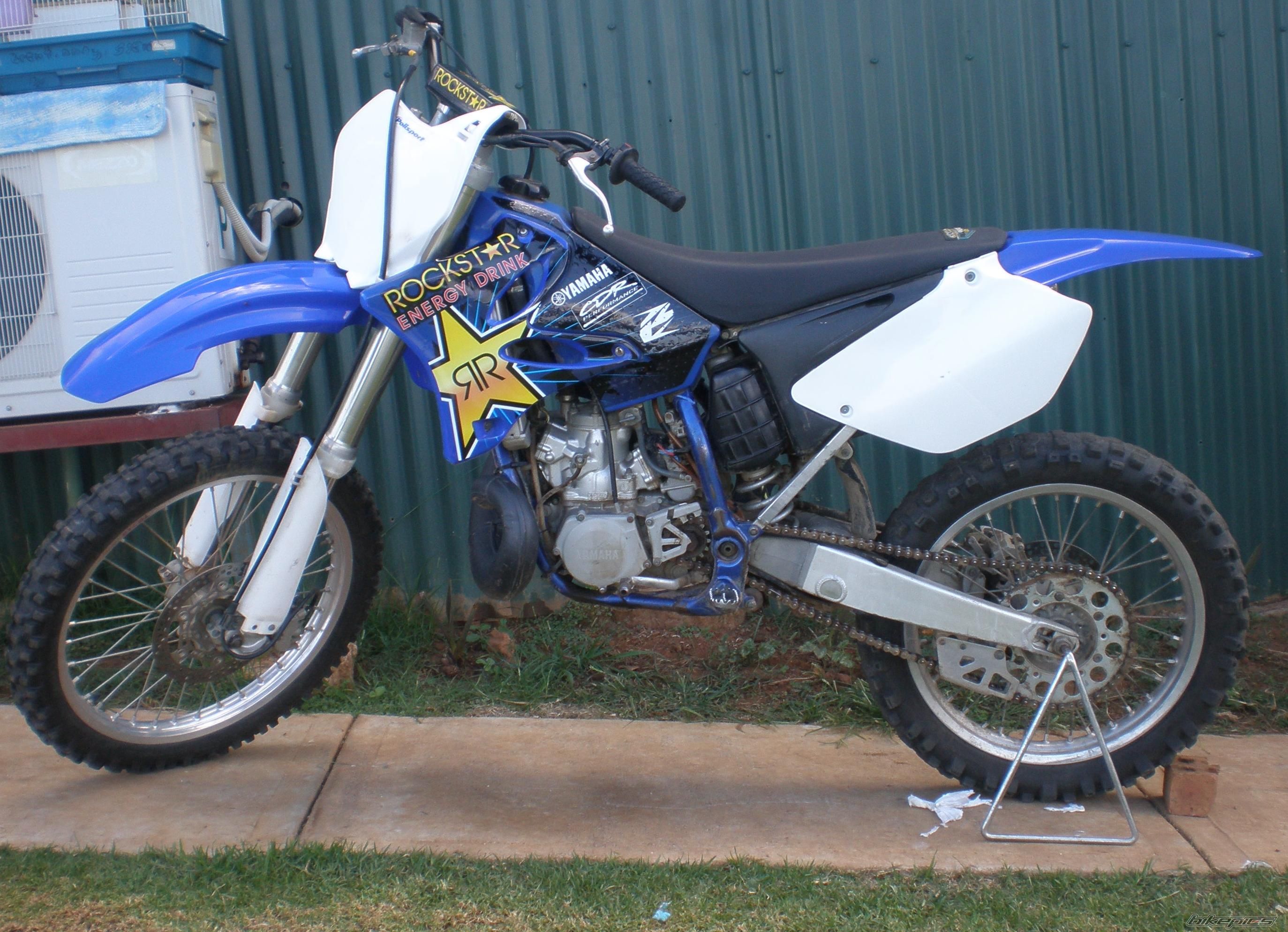 Bike Photo 1968267