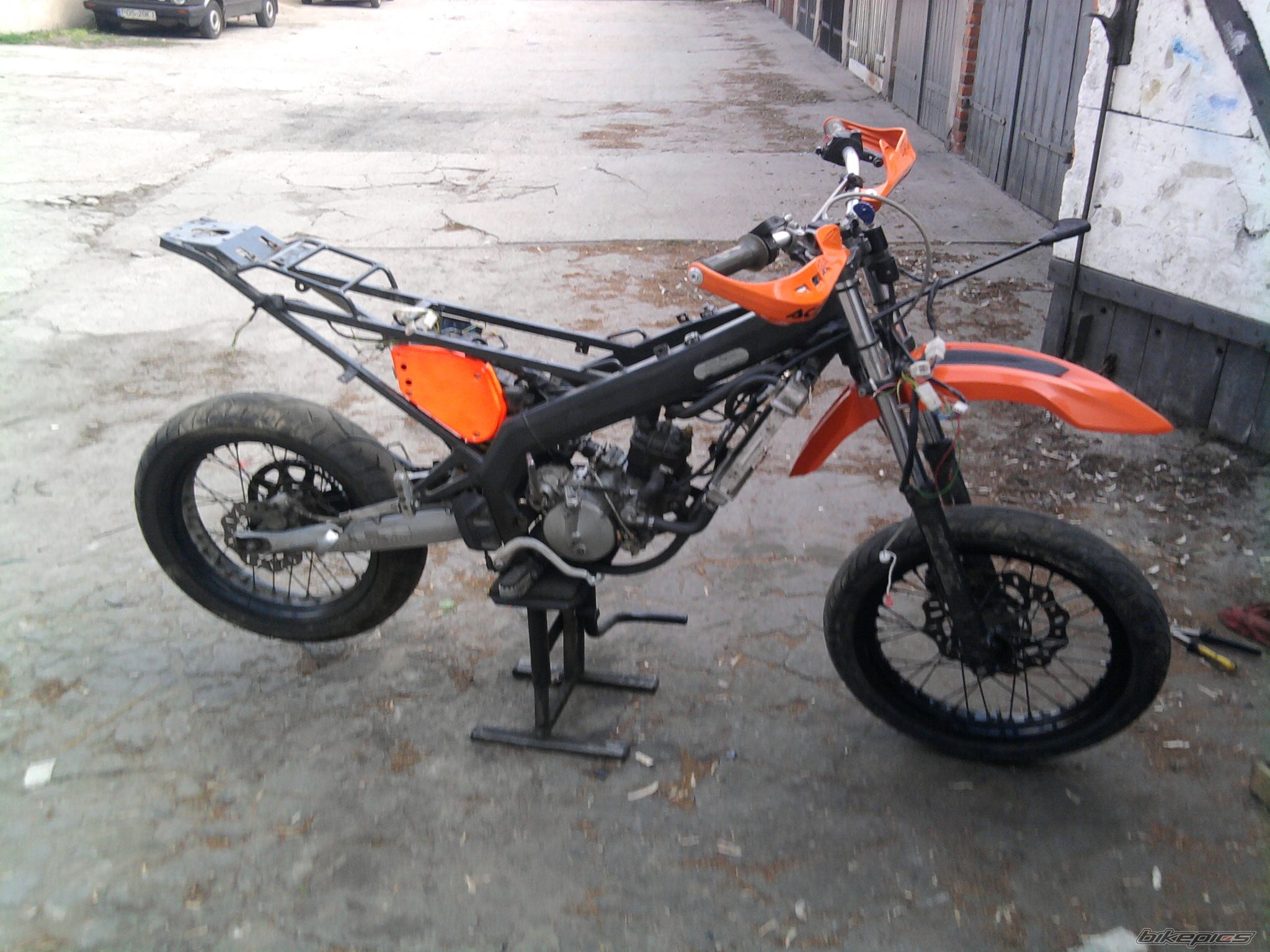 Bike Photo 1968268
