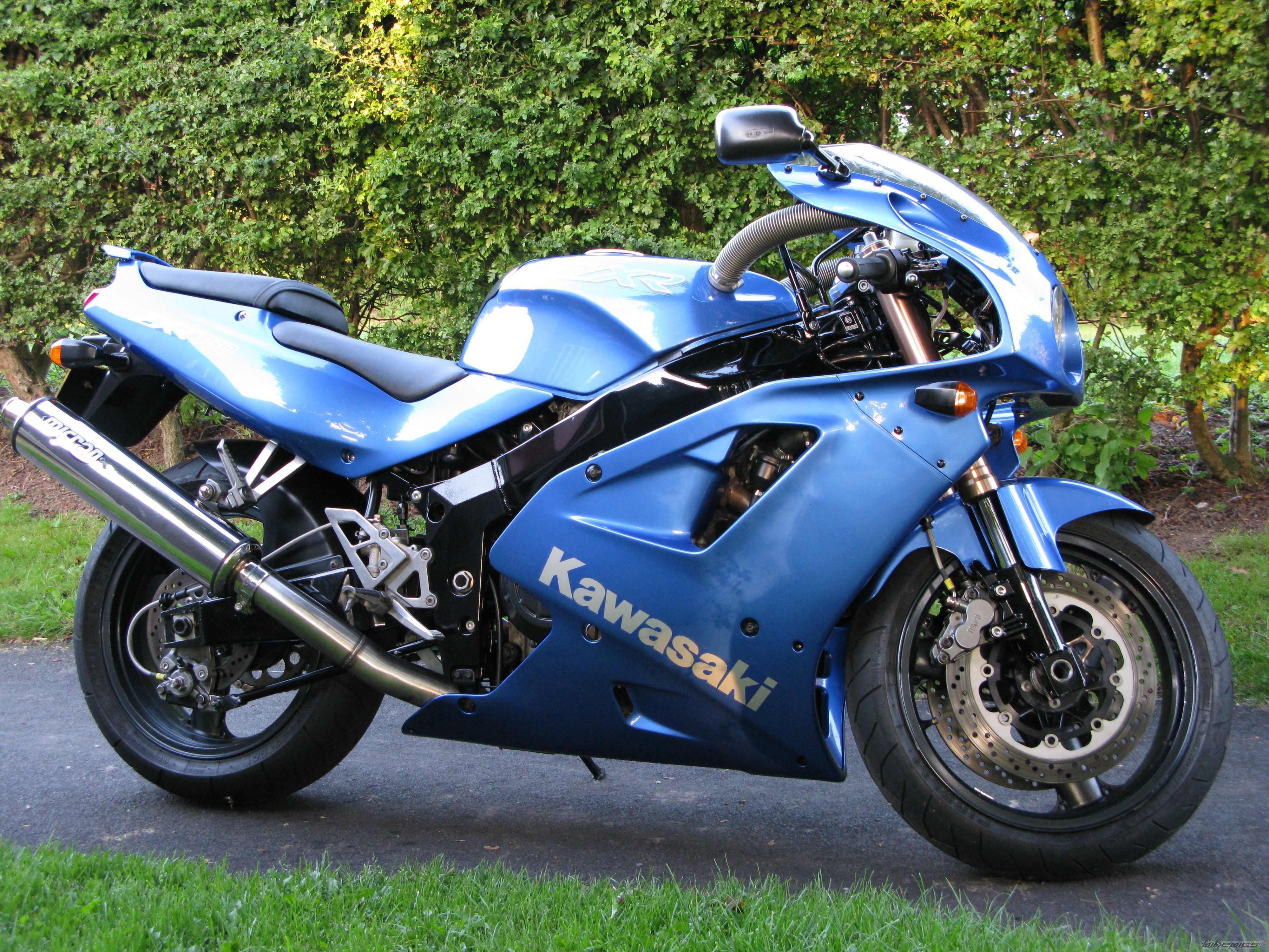 Bike Photo 1968269
