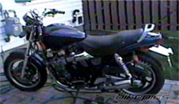 Photo 196827