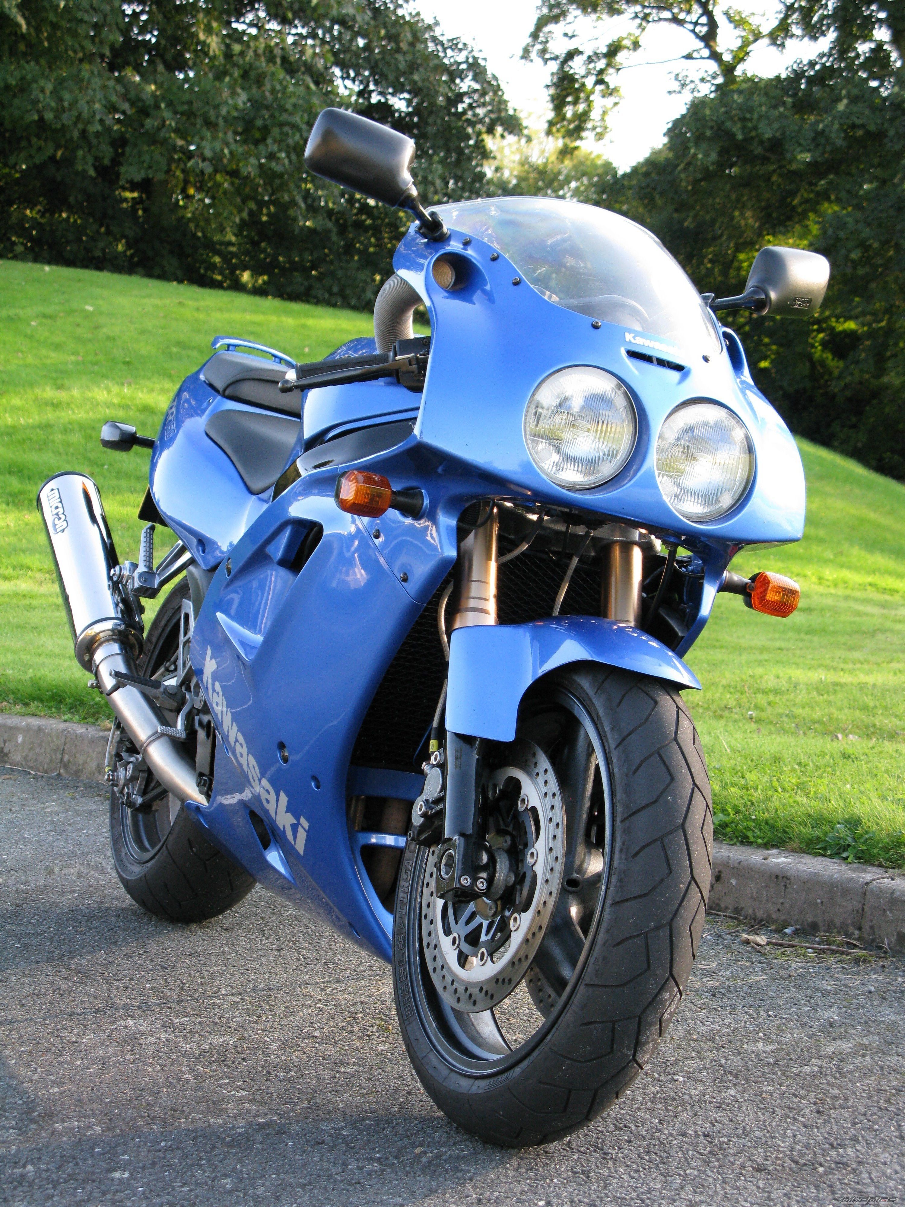 Bike Photo 1968270