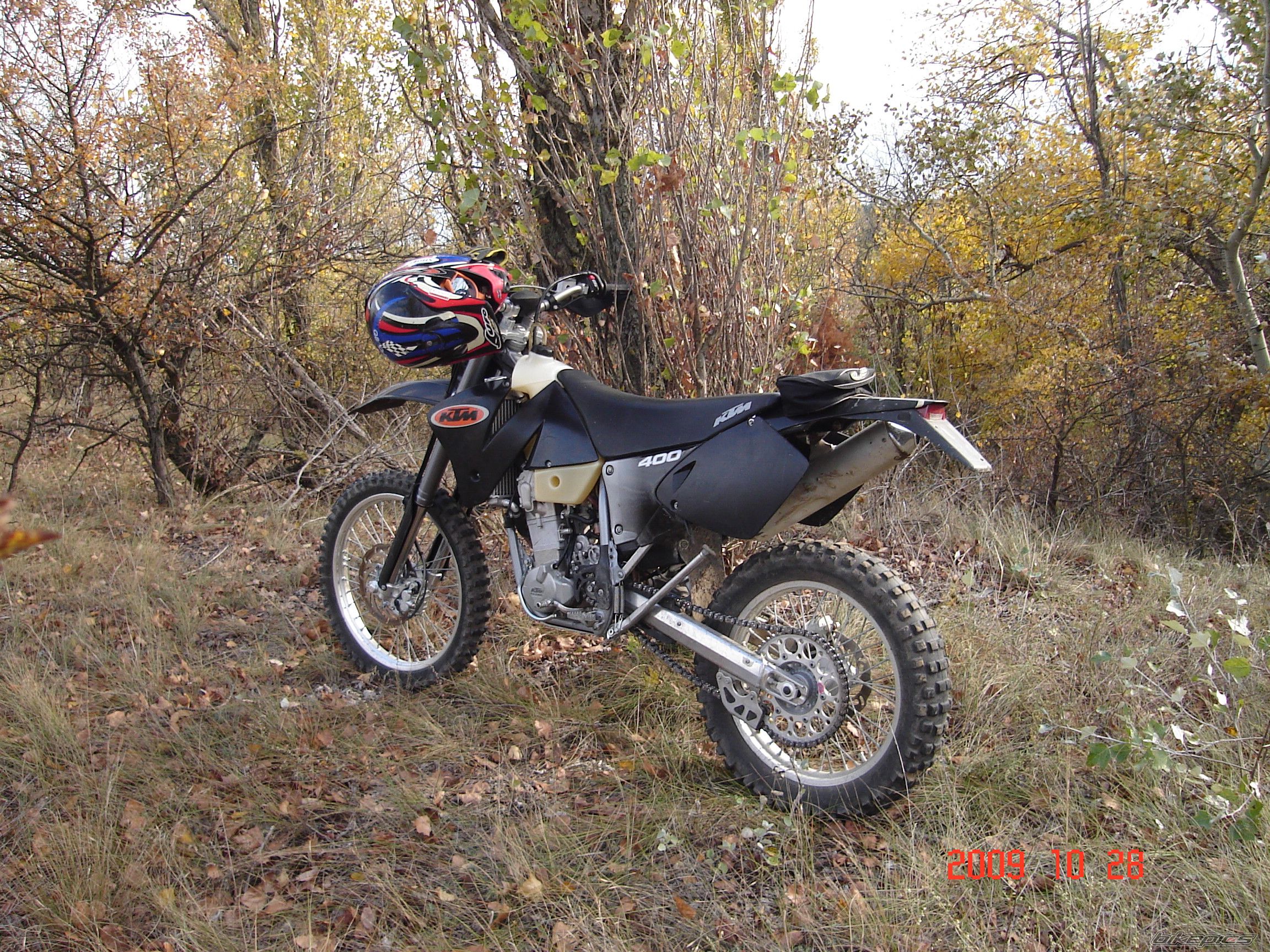 Bike Photo 1968272
