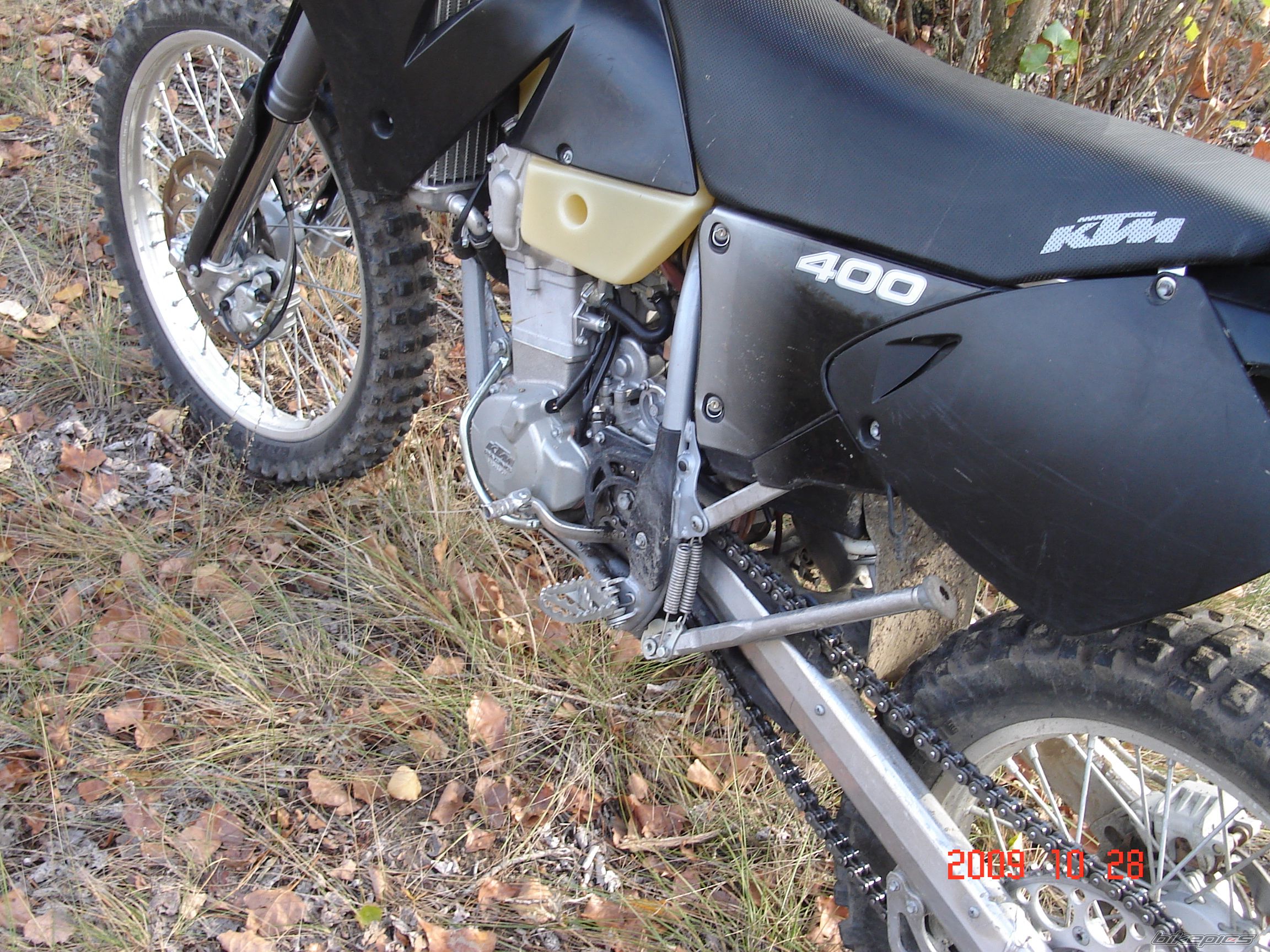 Bike Photo 1968275