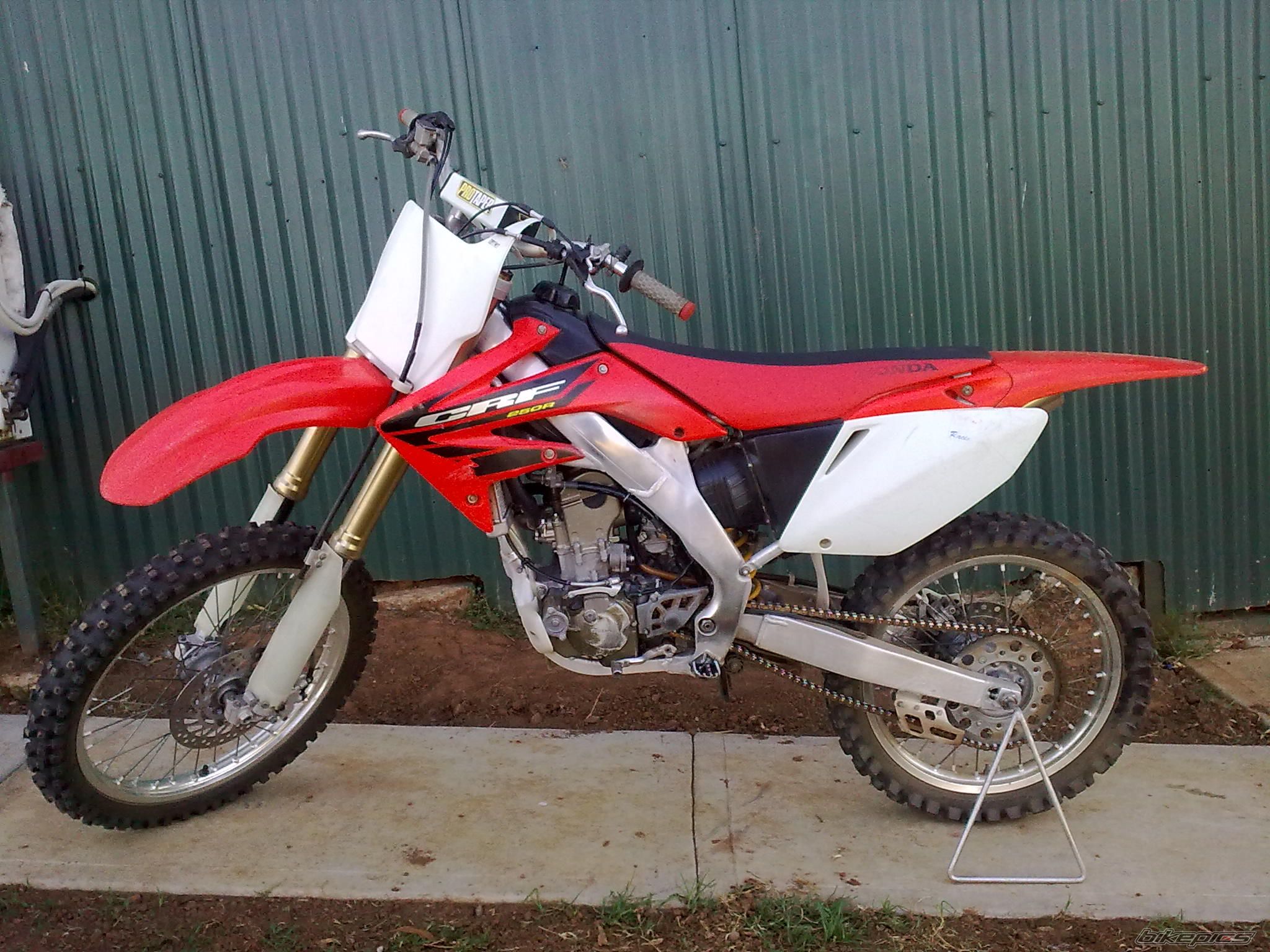 Bike Photo 1968277