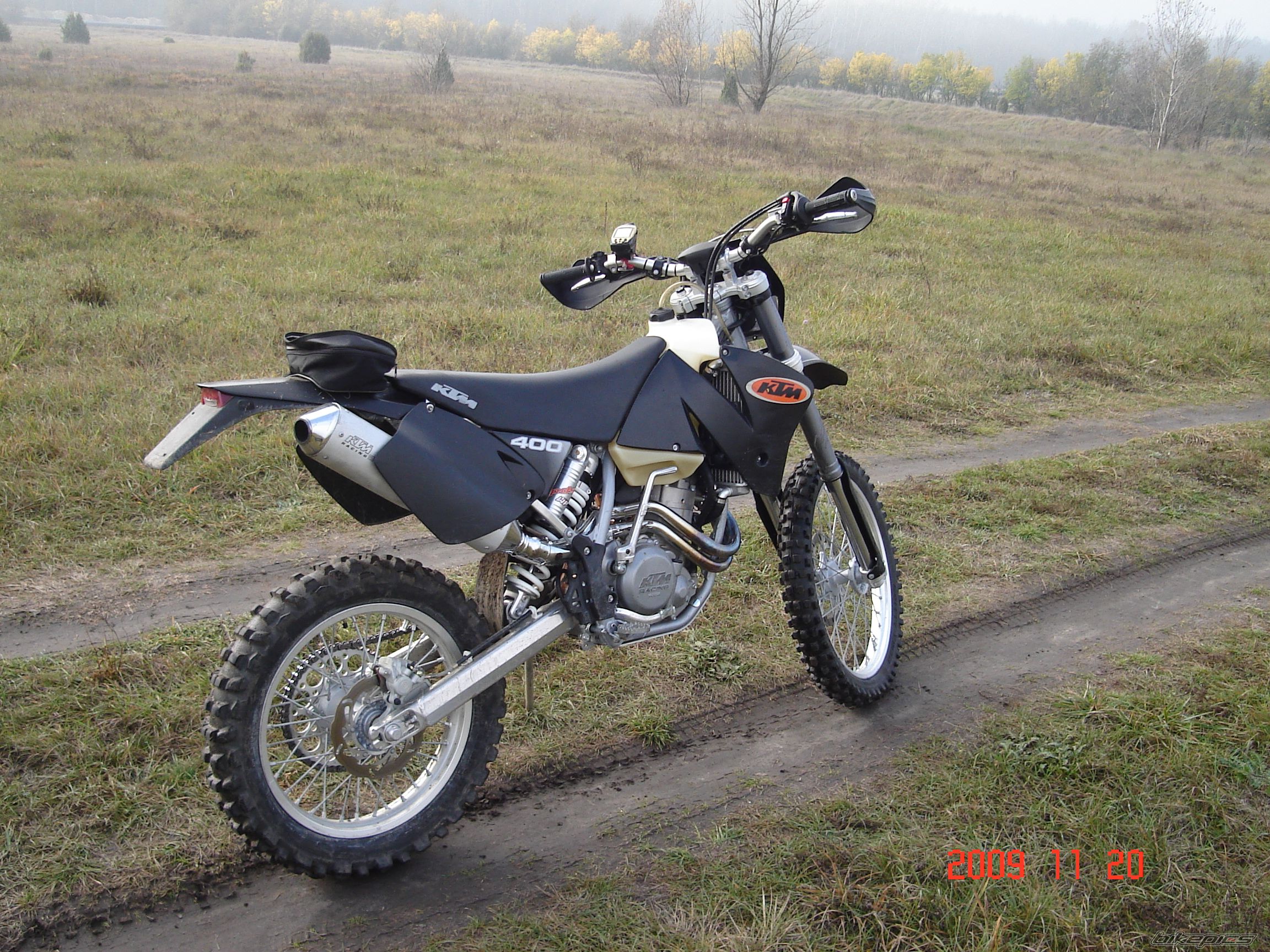 Bike Photo 1968279
