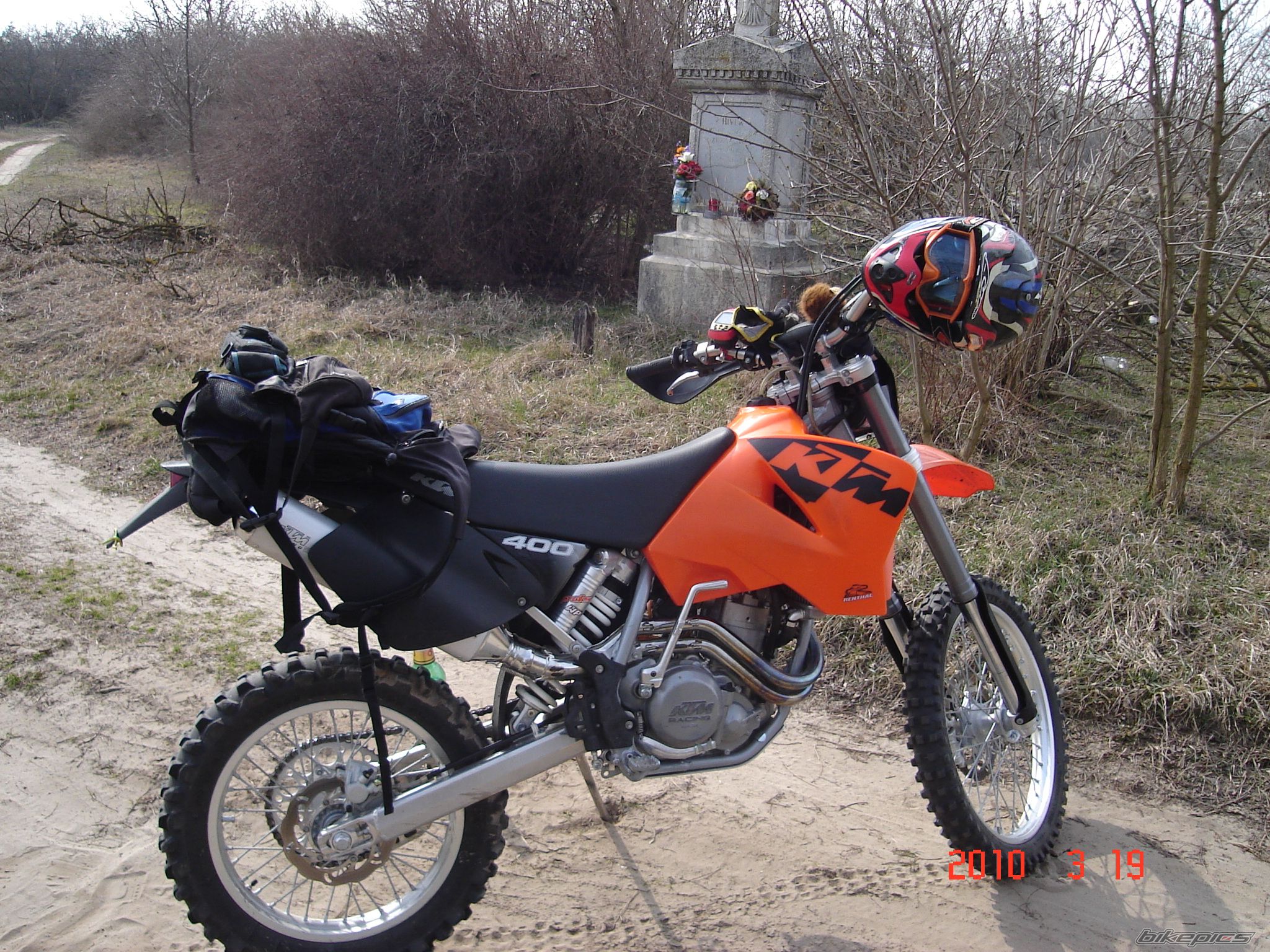 Bike Photo 1968281