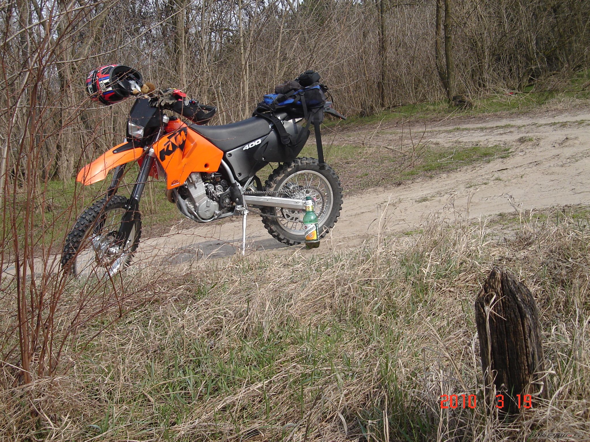 Bike Photo 1968283