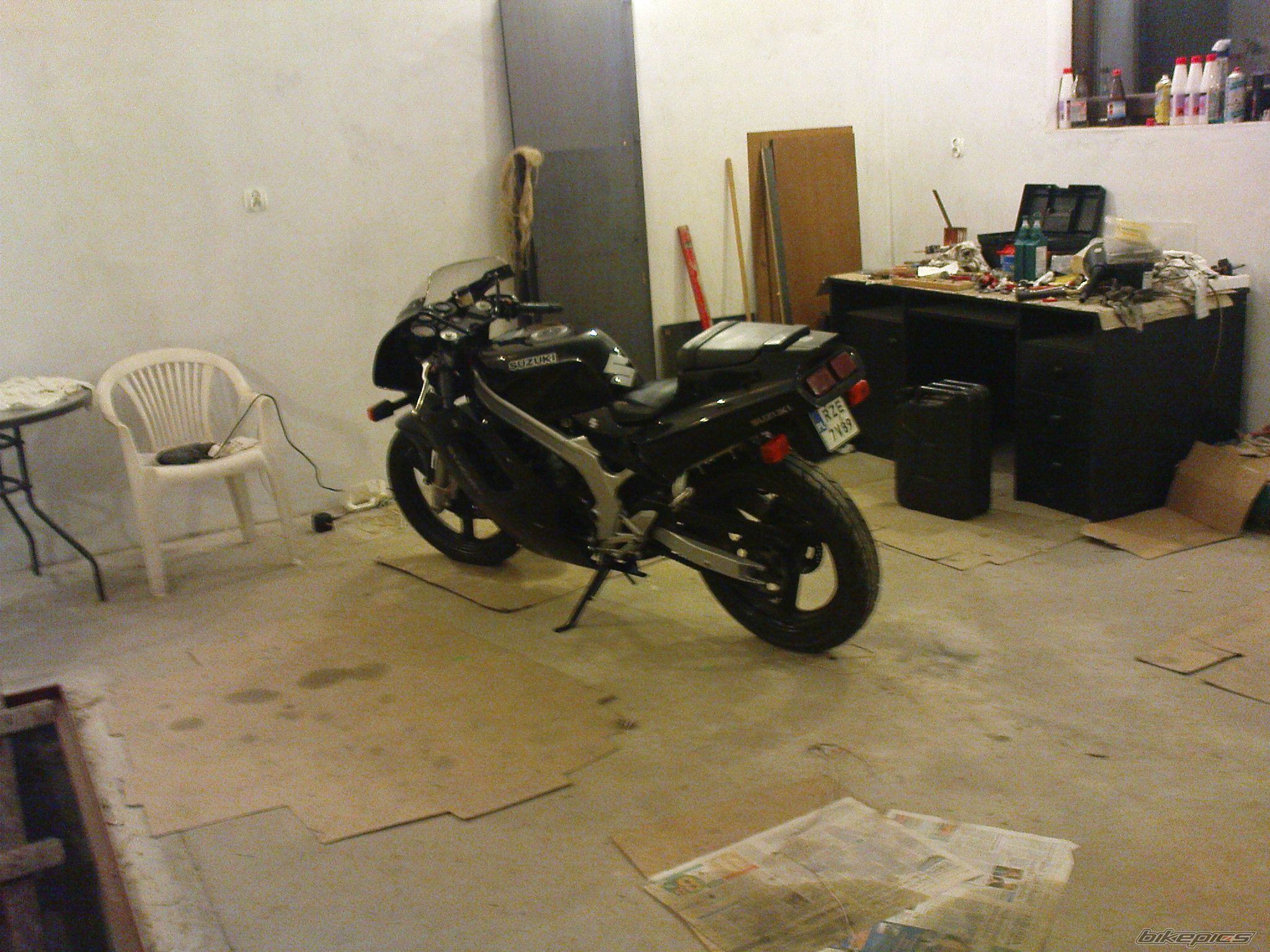 Photo 1968284
