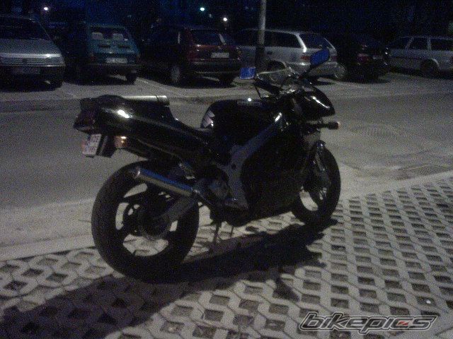 Bike Photo 1968285