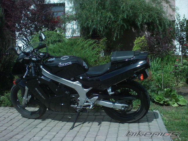 Photo 1968288