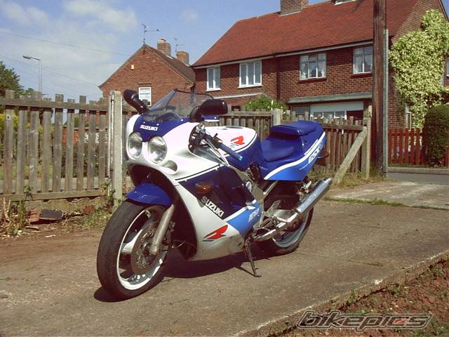 Photo 196829