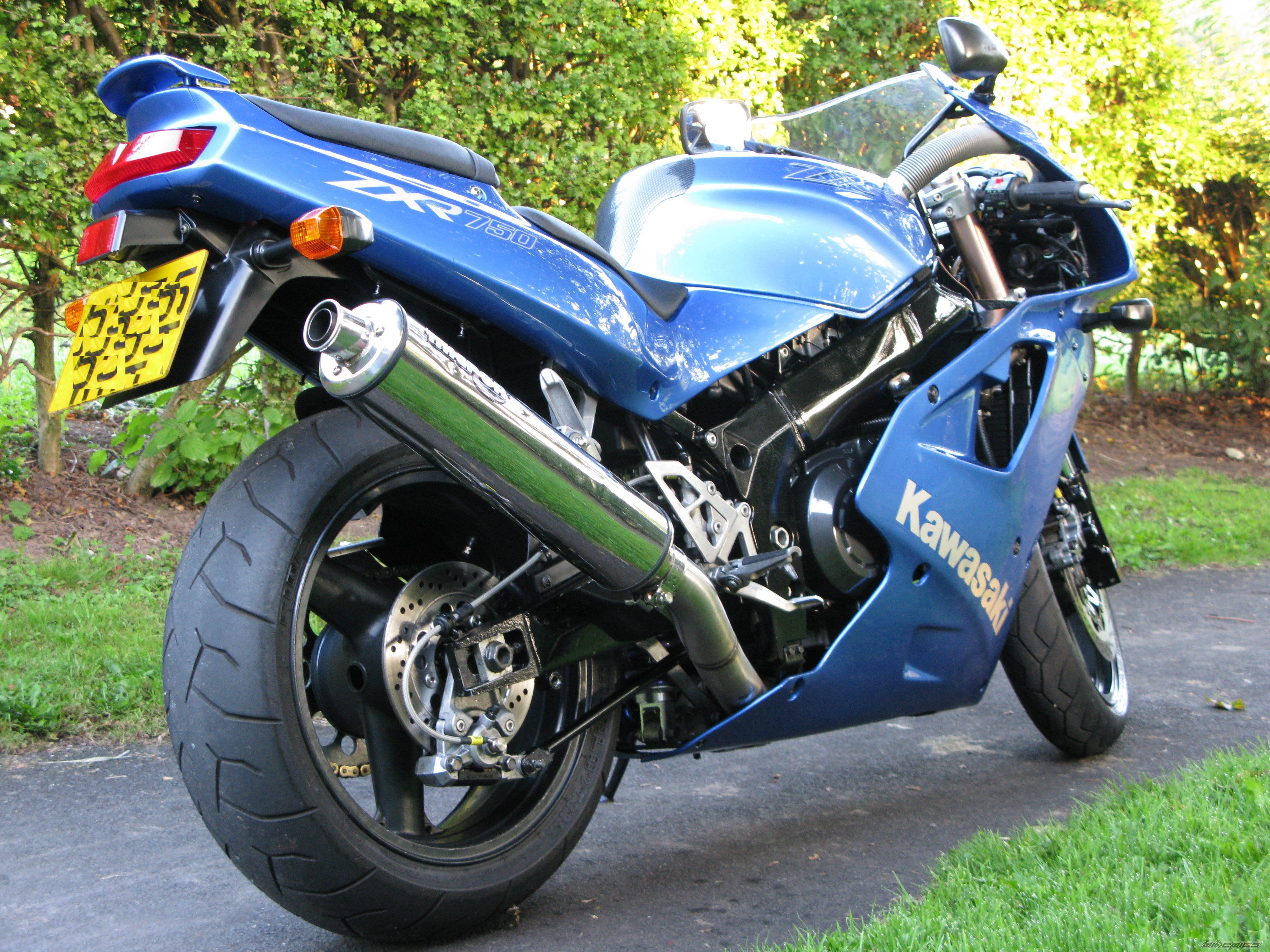Bike Photo 1968294