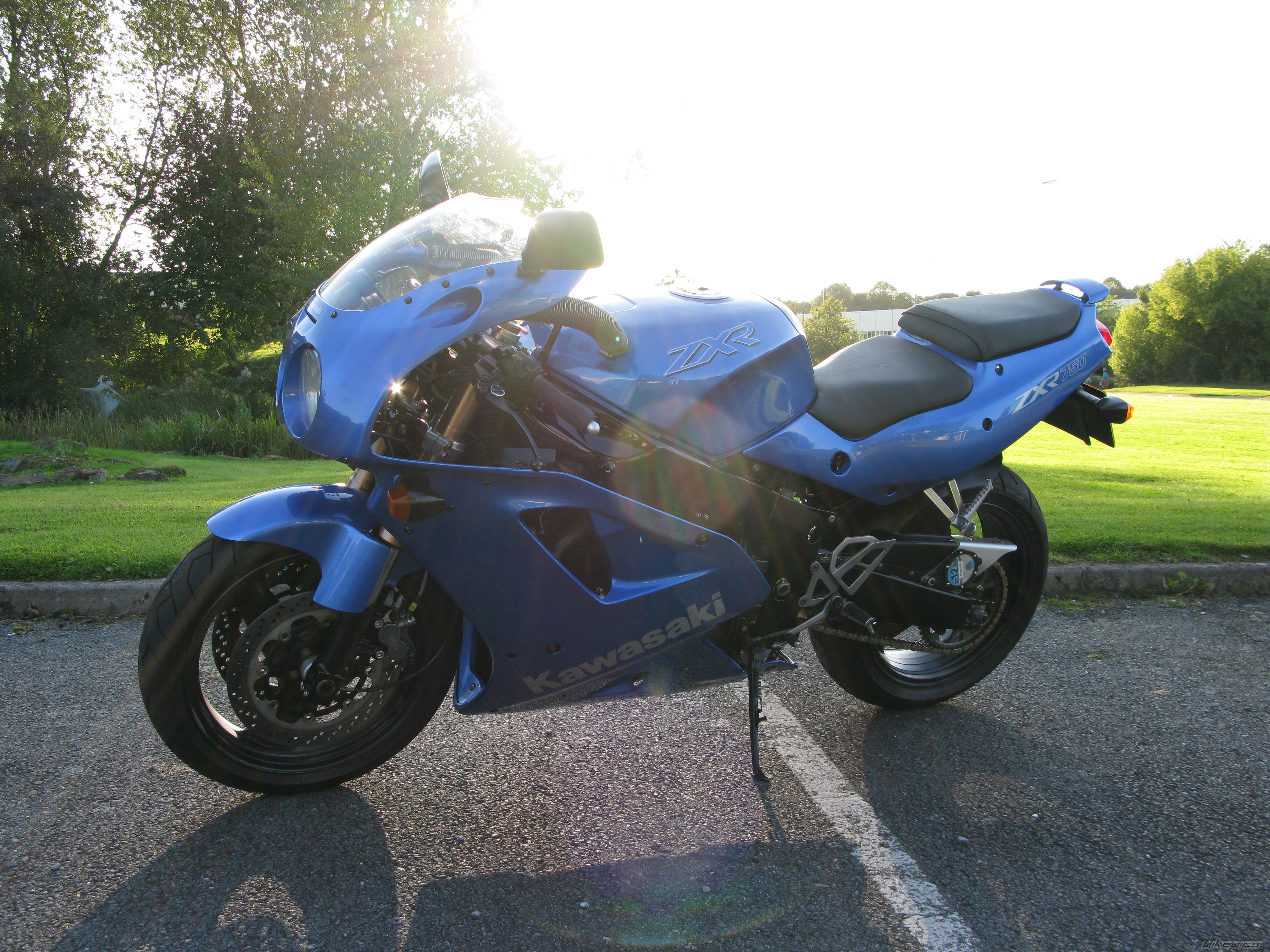 Bike Photo 1968295