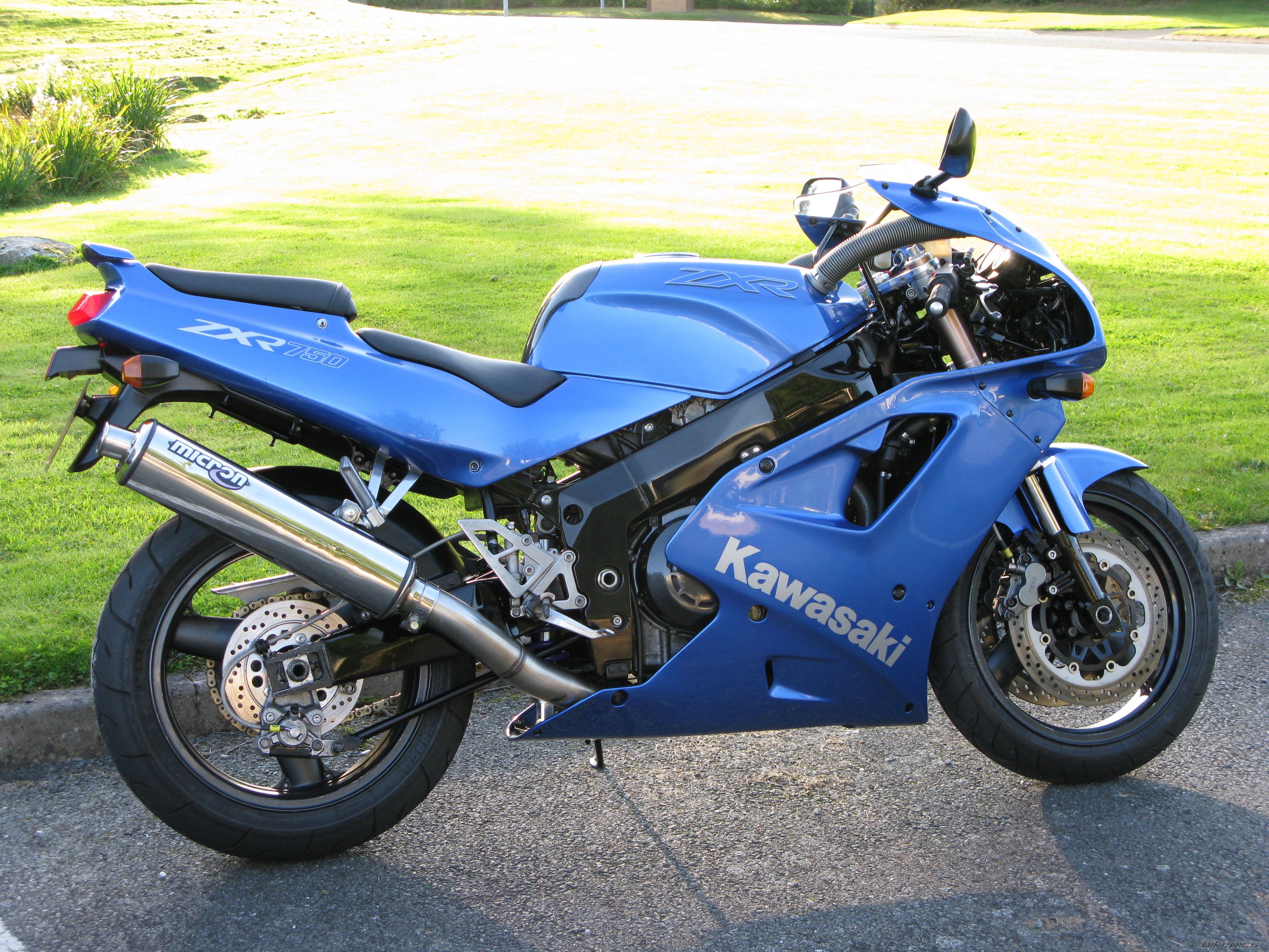 Bike Photo 1968298