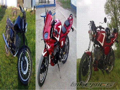 Bike Photo 1968299