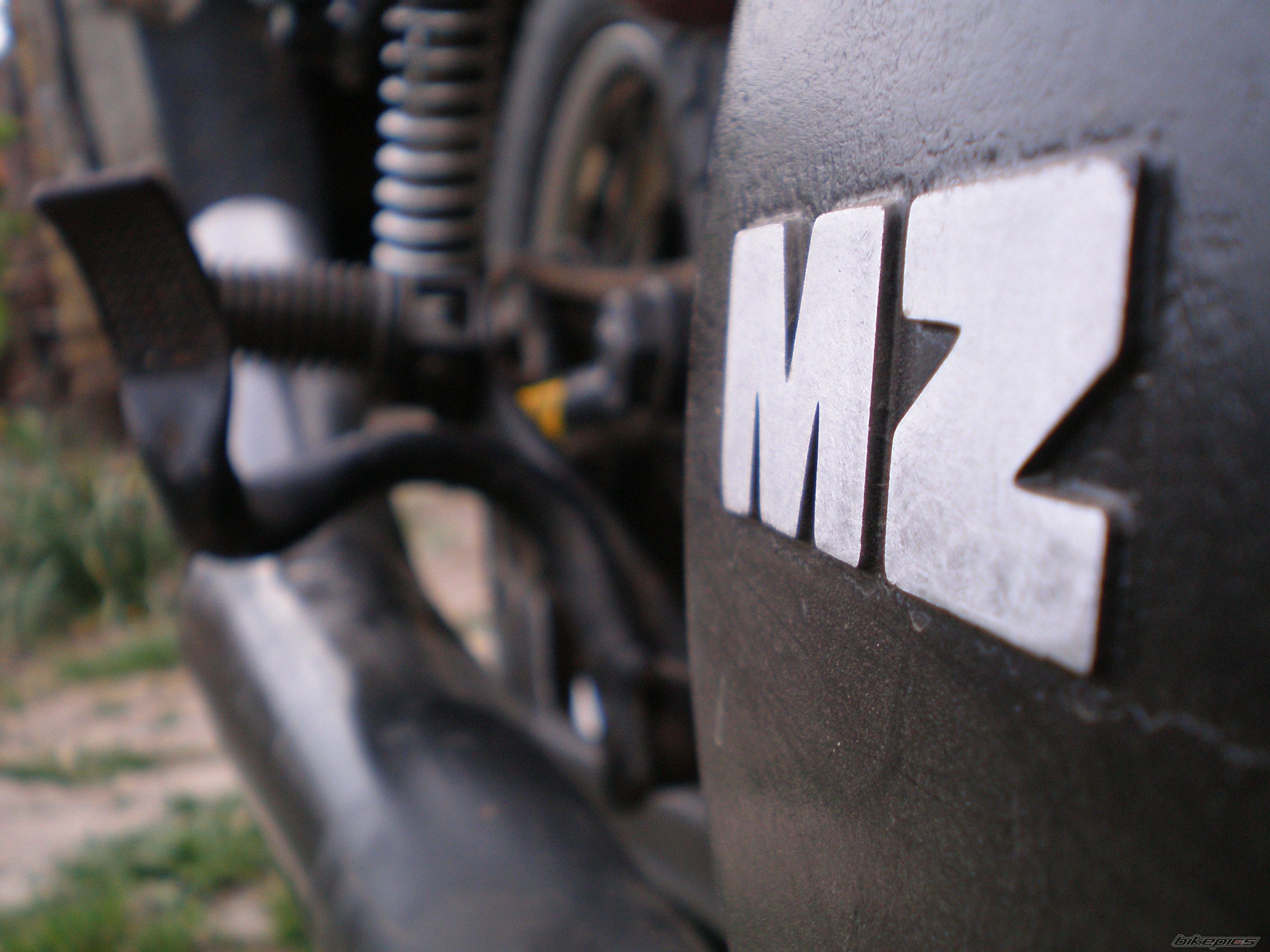 Bike Photo 1968300