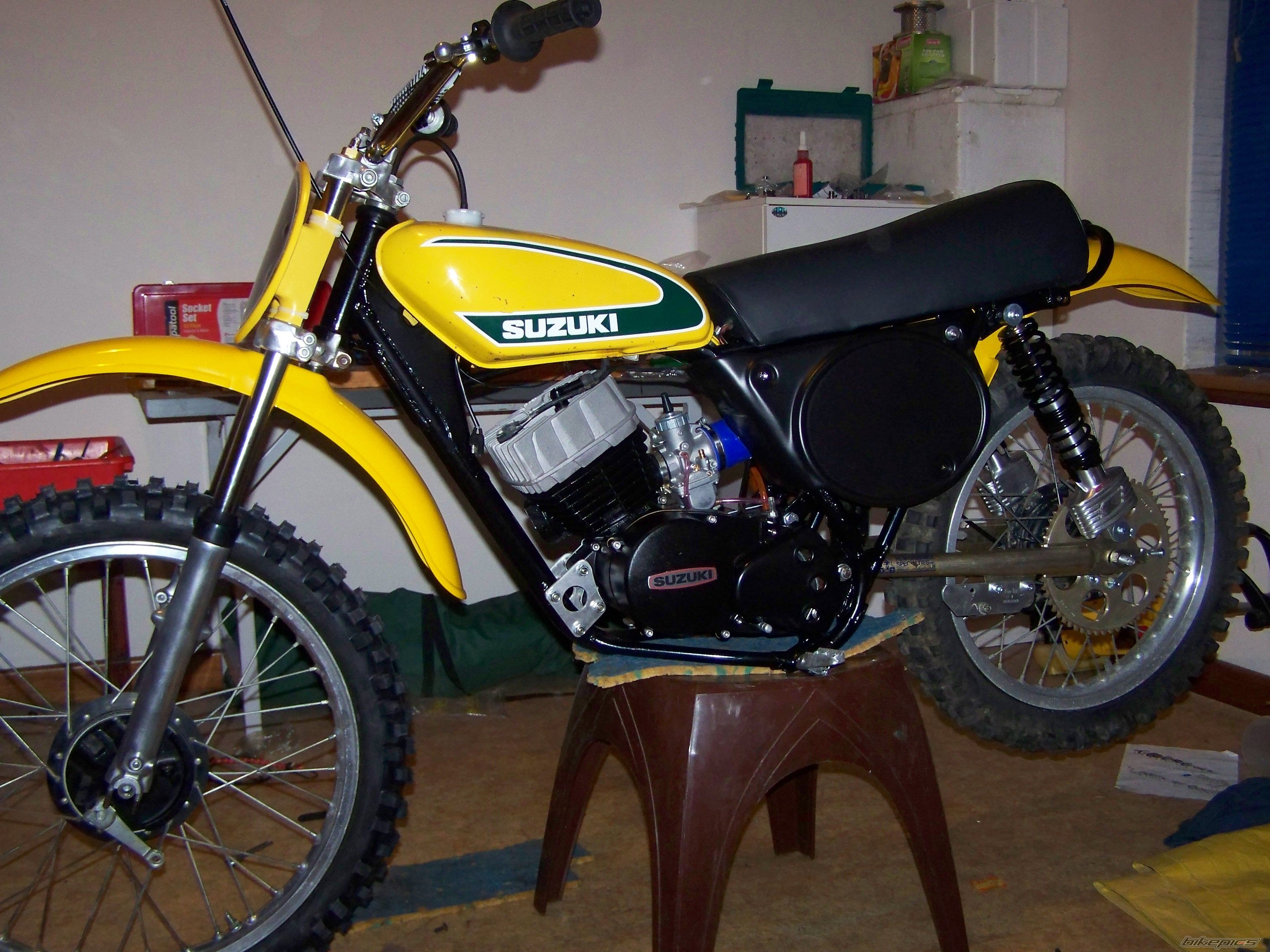 Photo 1968306