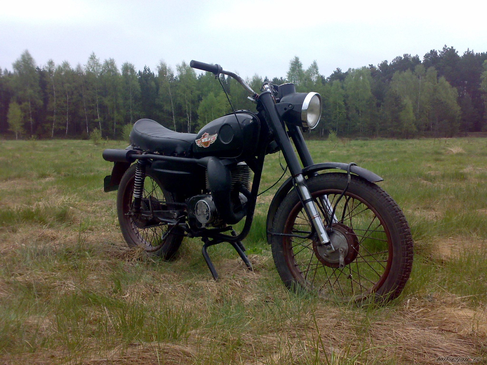 Photo 1968309