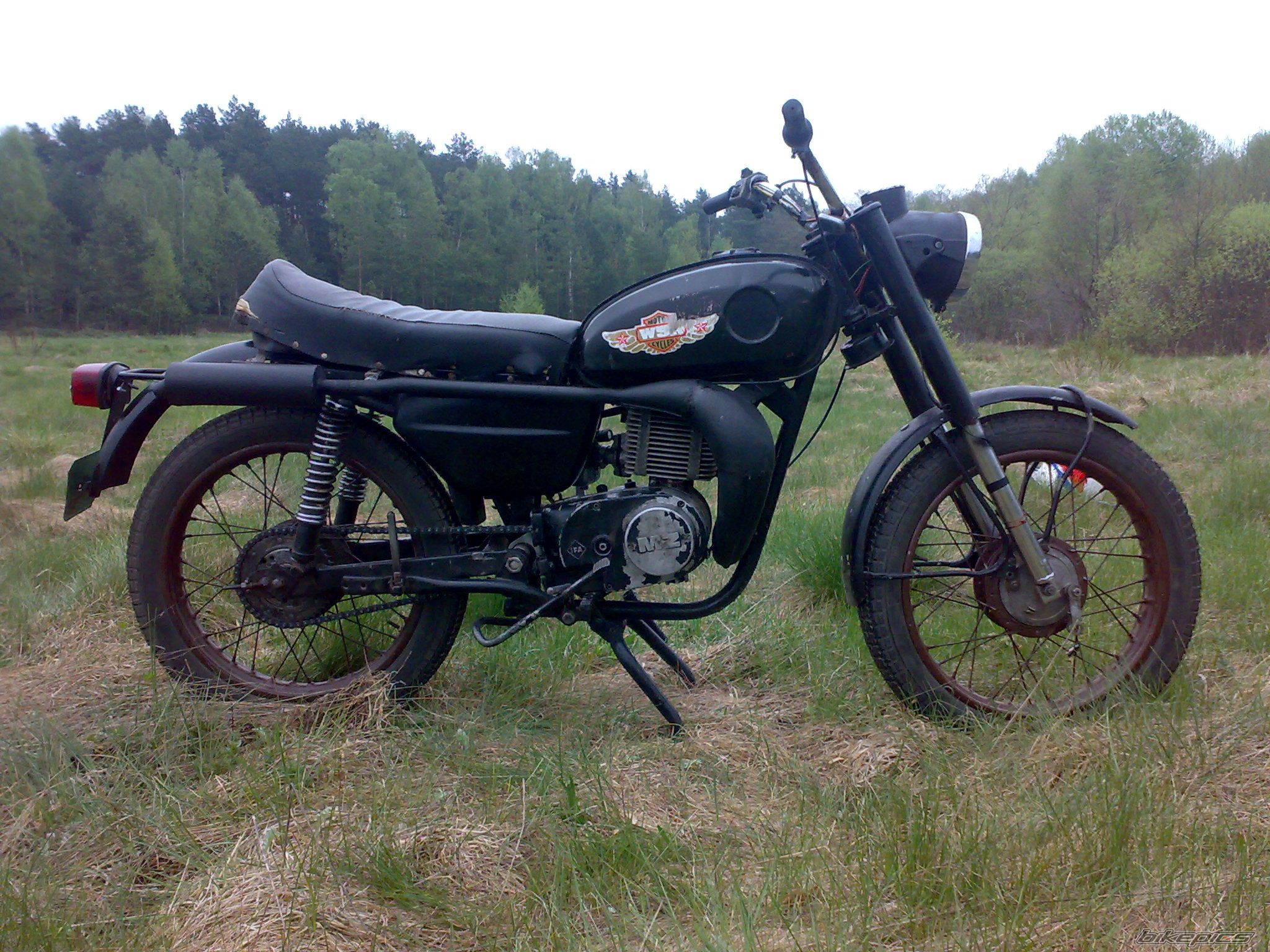 Photo 1968311