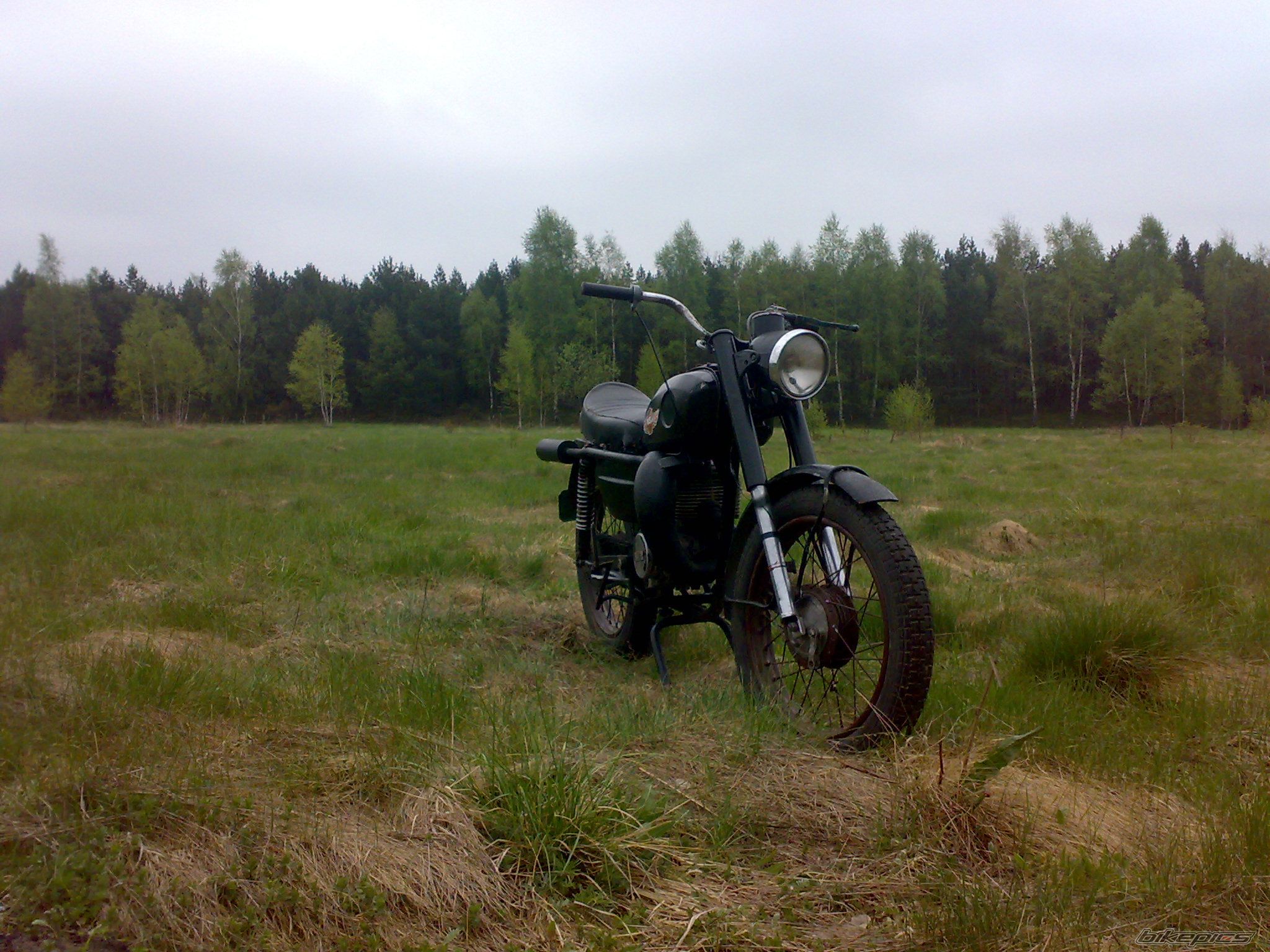 Photo 1968312
