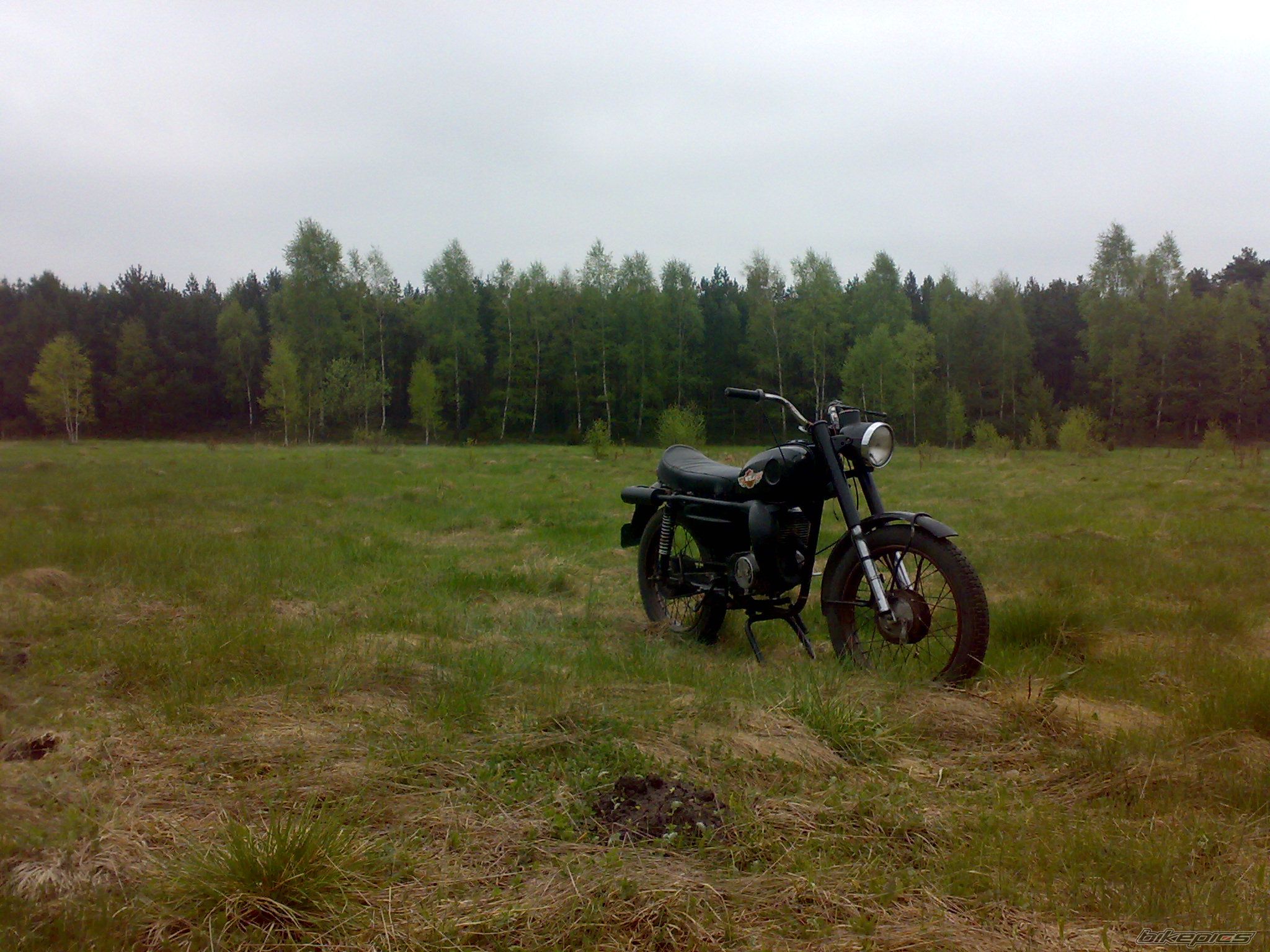 Photo 1968313