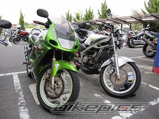 Photo 1968325