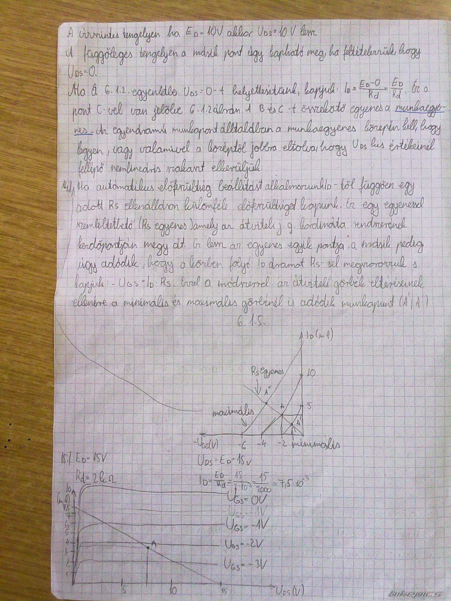 Photo 1968335