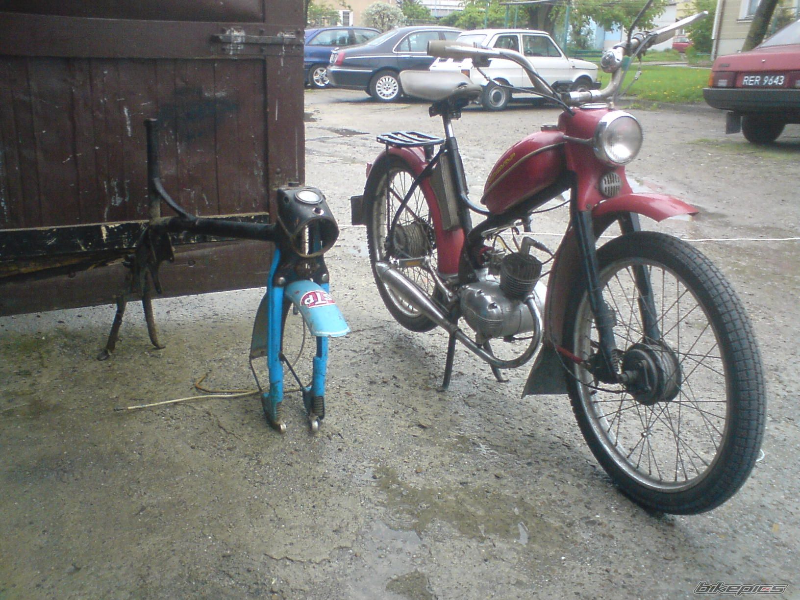 Bike Photo 1968336