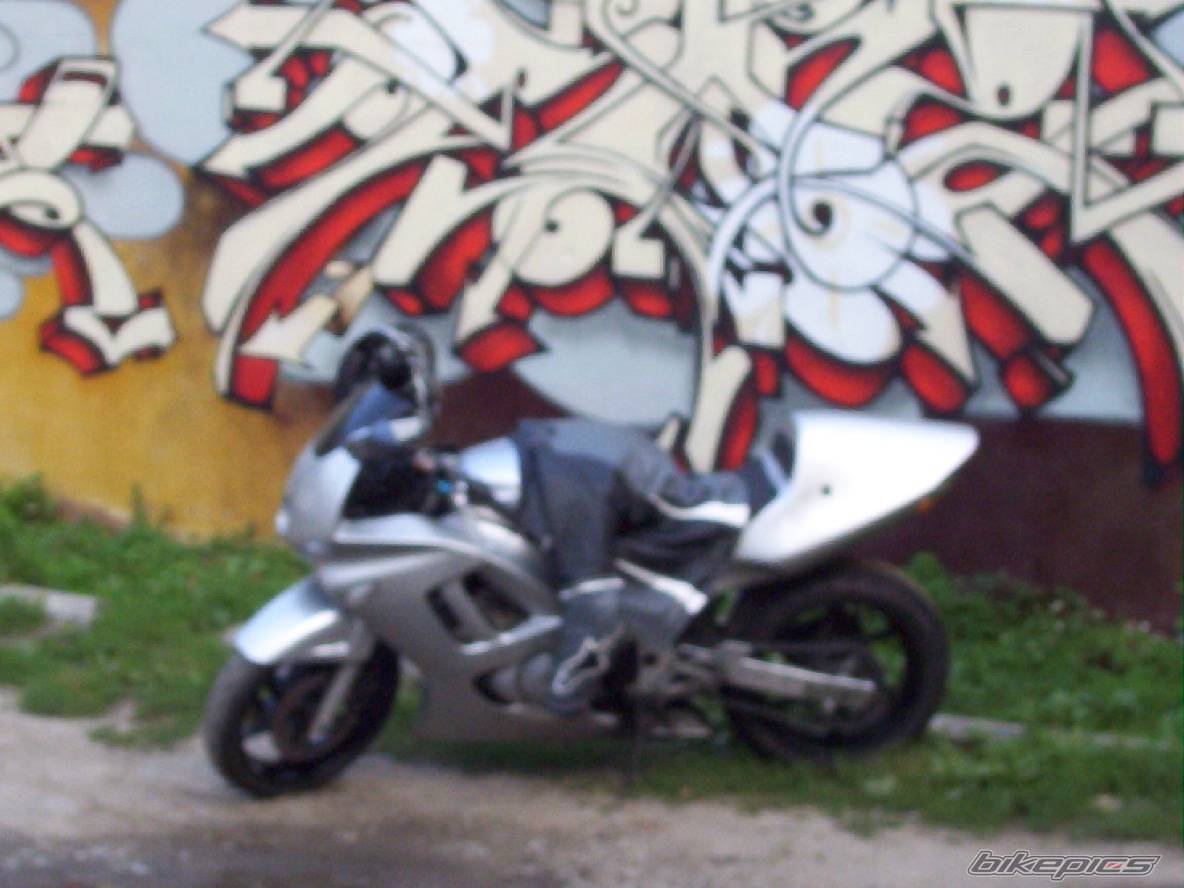 Bike Photo 196835