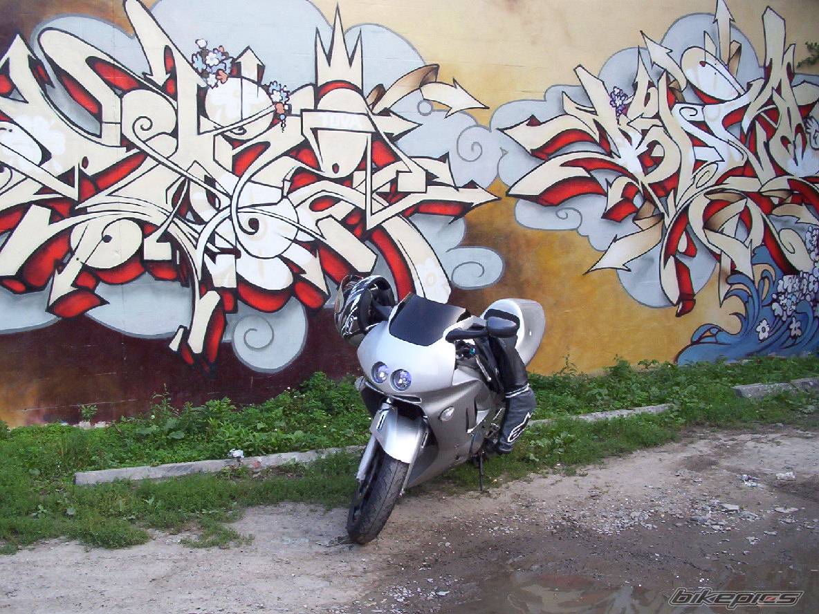 Bike Photo 196836