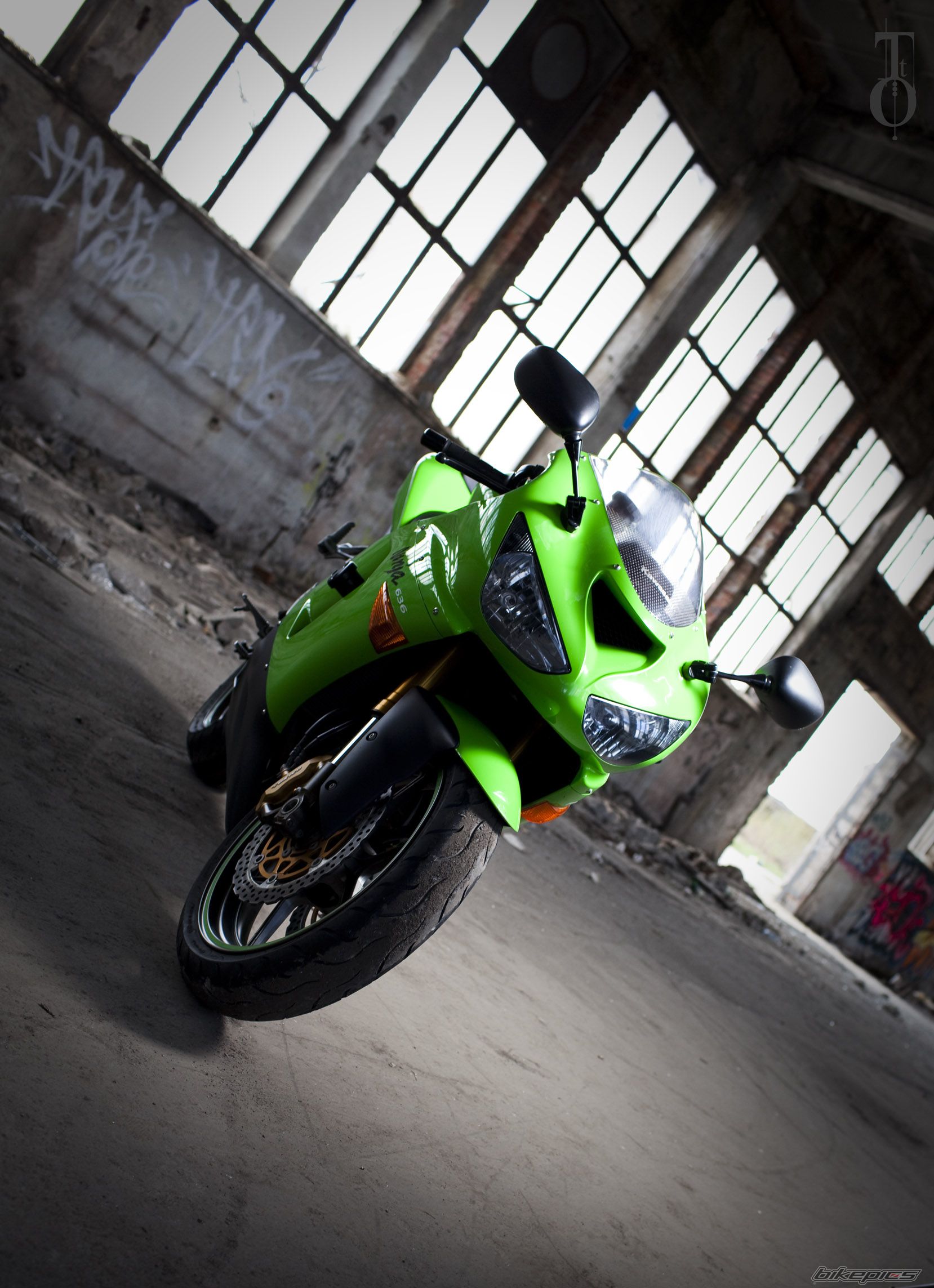 Bike Photo 1968360