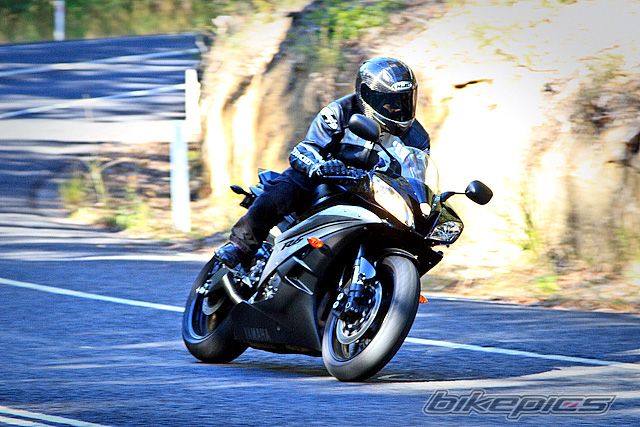 Bike Photo 1968373