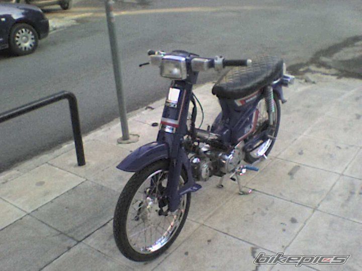 Bike Photo 1968374