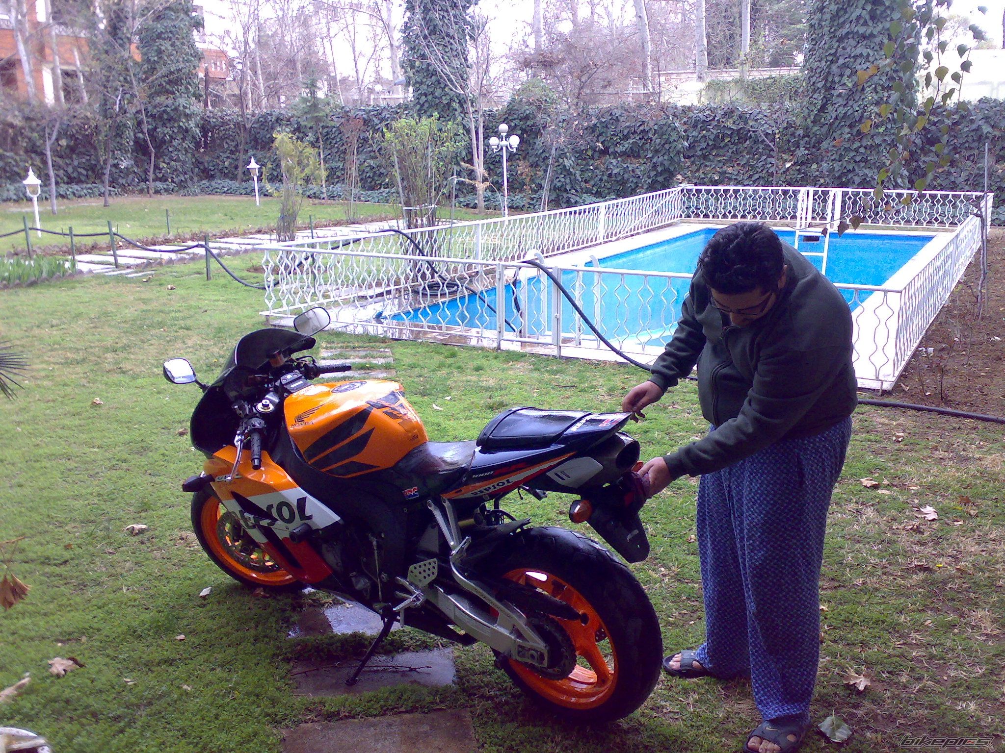 Photo 1968401