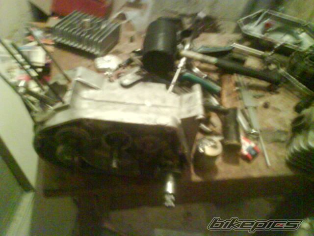 Photo 1968412