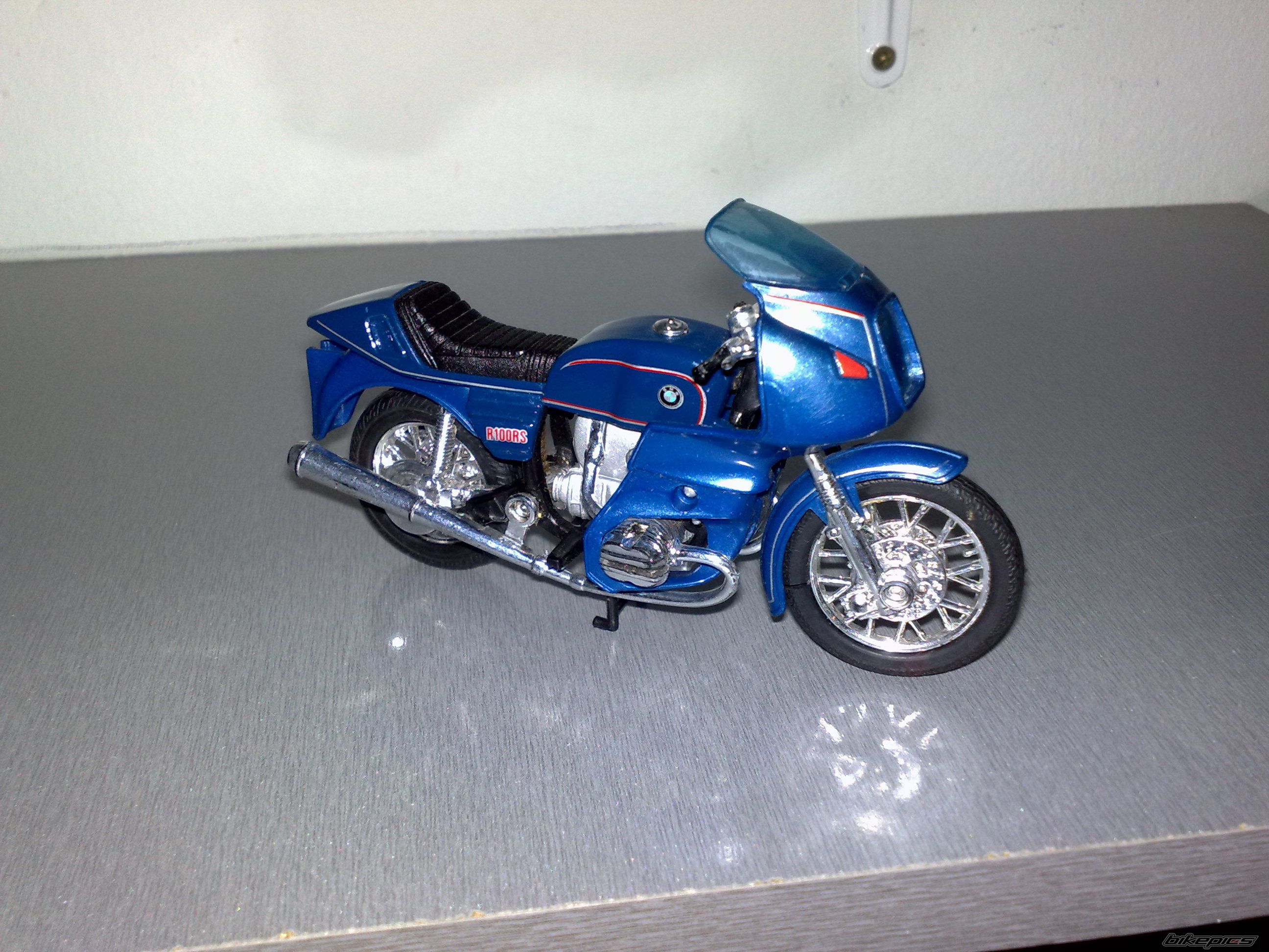 Photo 1968420