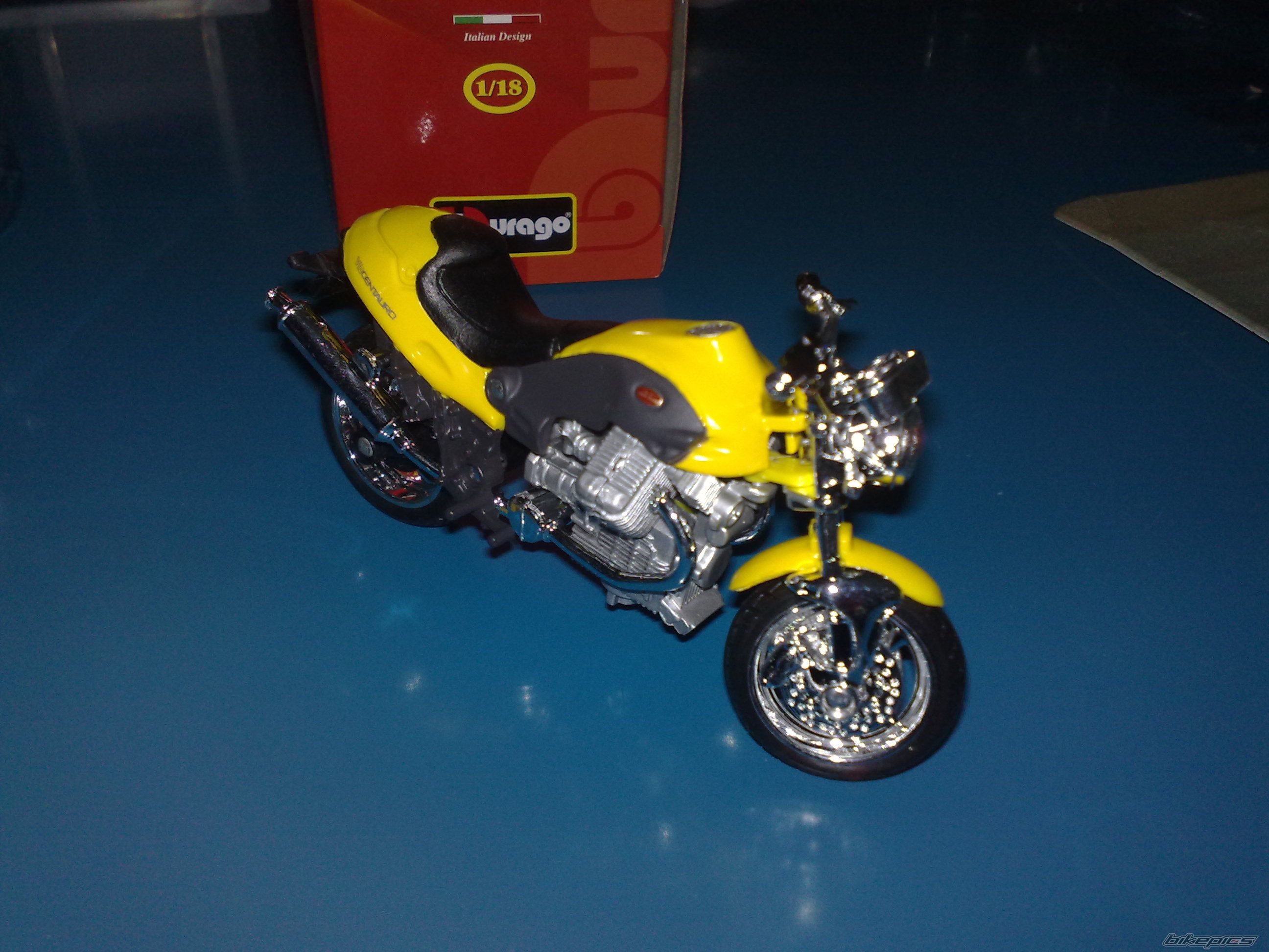 Photo 1968433