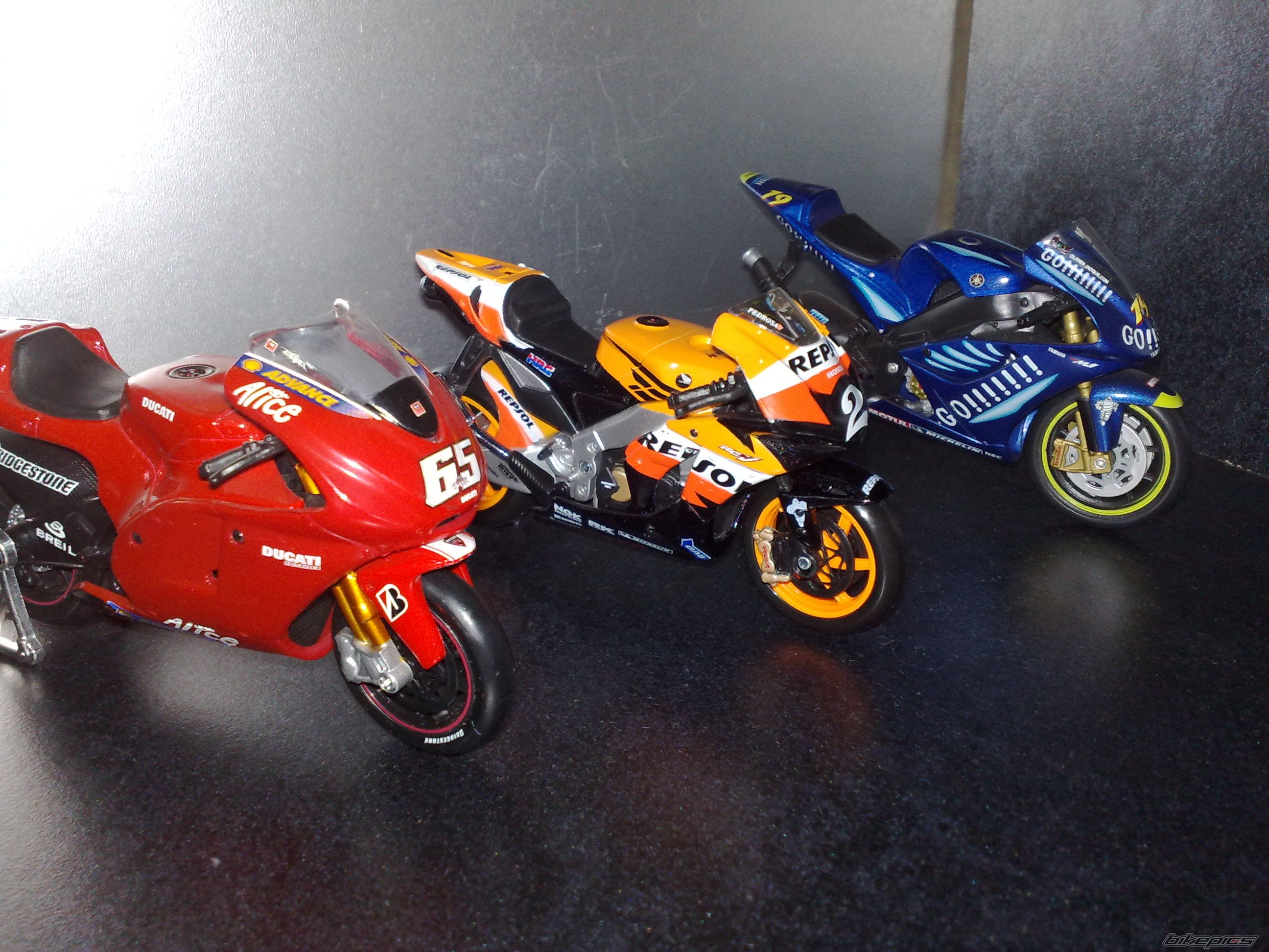 Photo 1968448