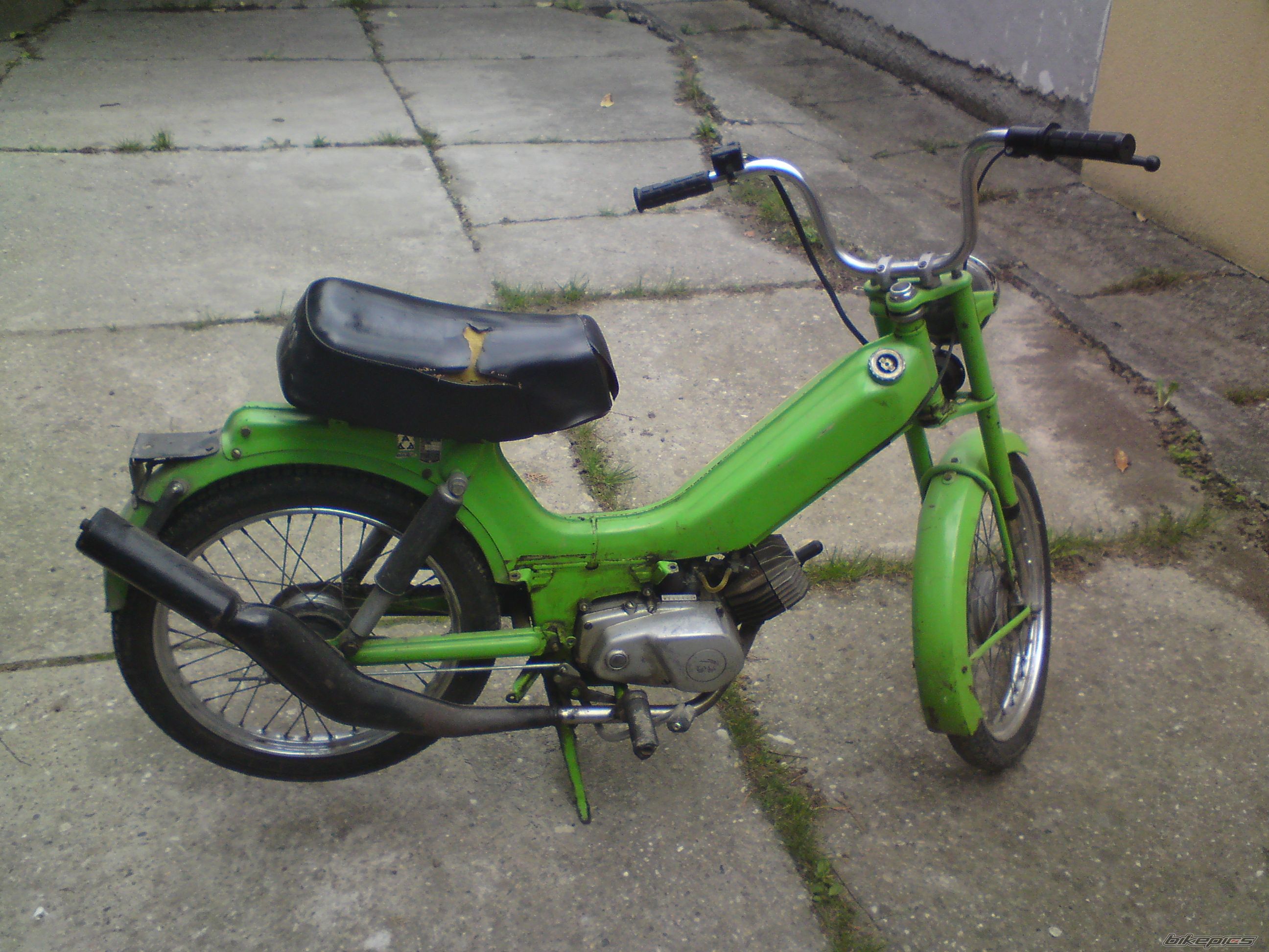 Photo 1968458