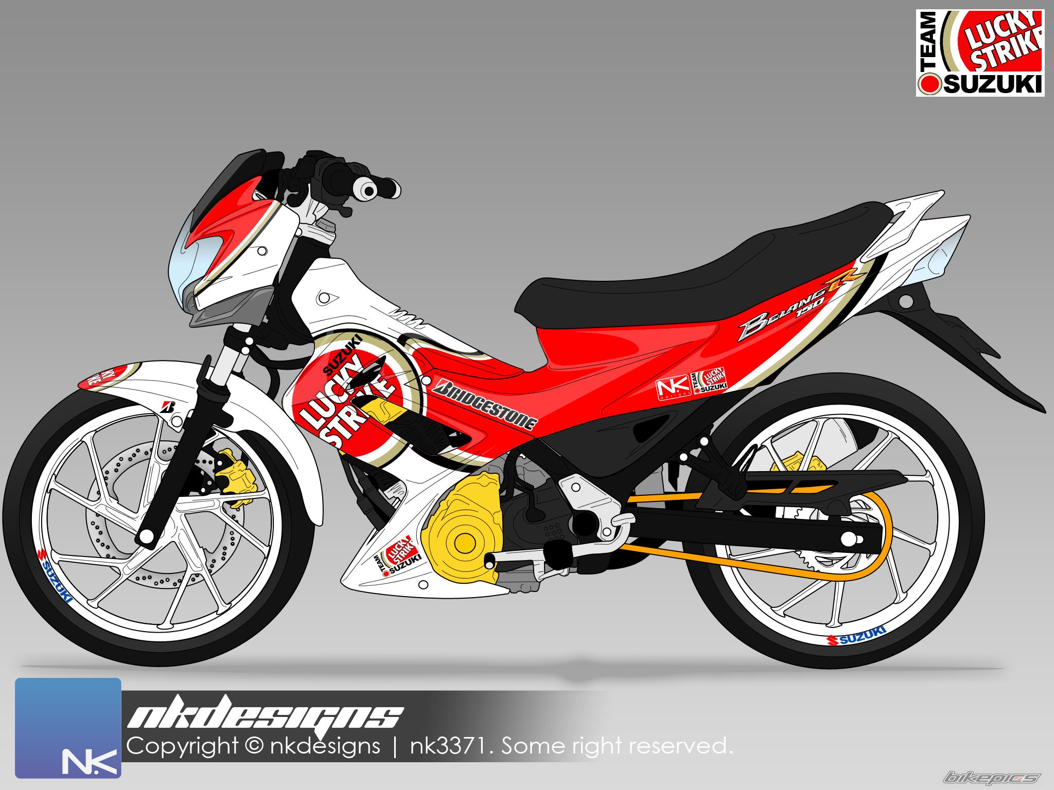Bike Photo 1968470