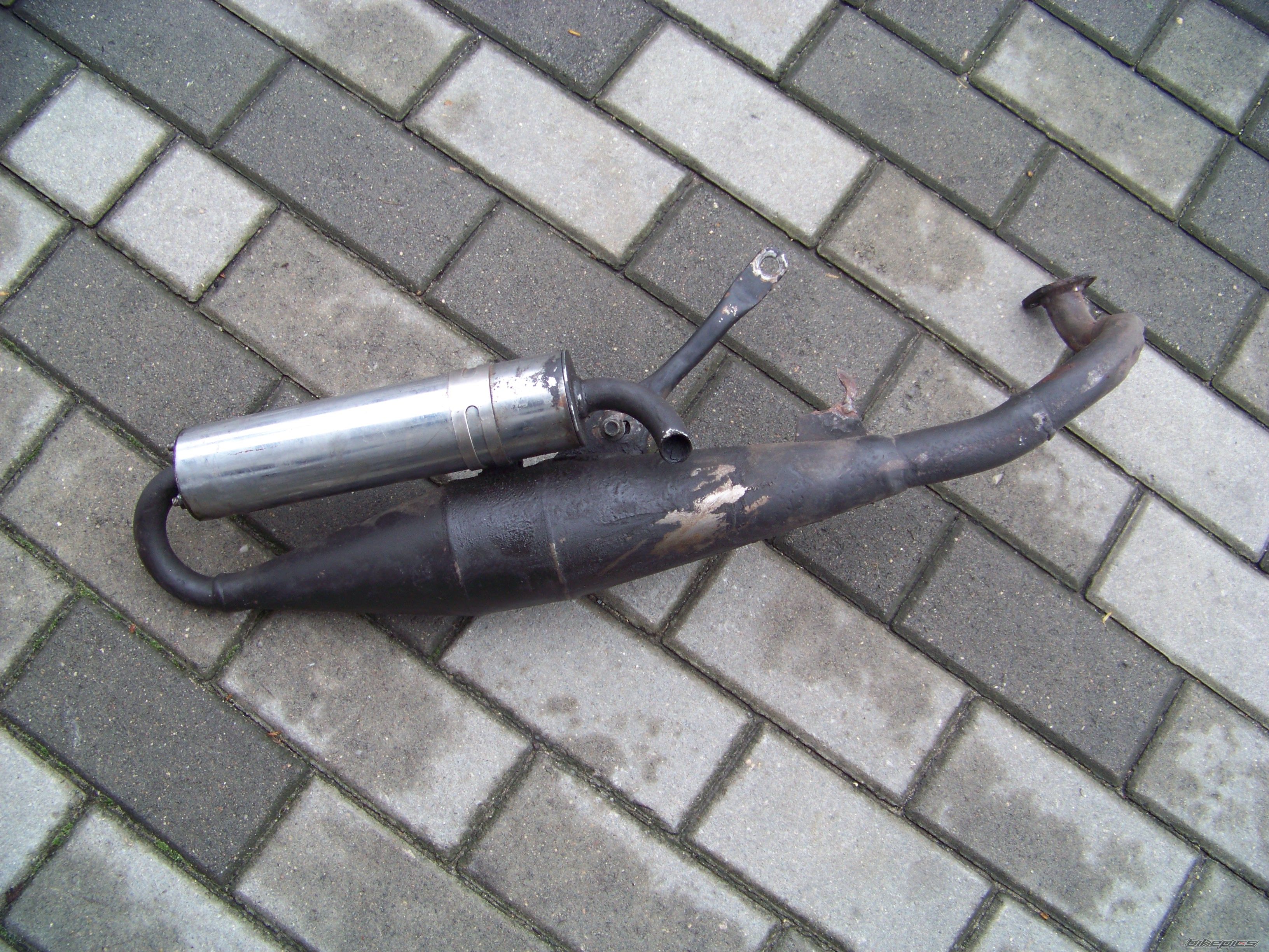 Bike Photo 1968485