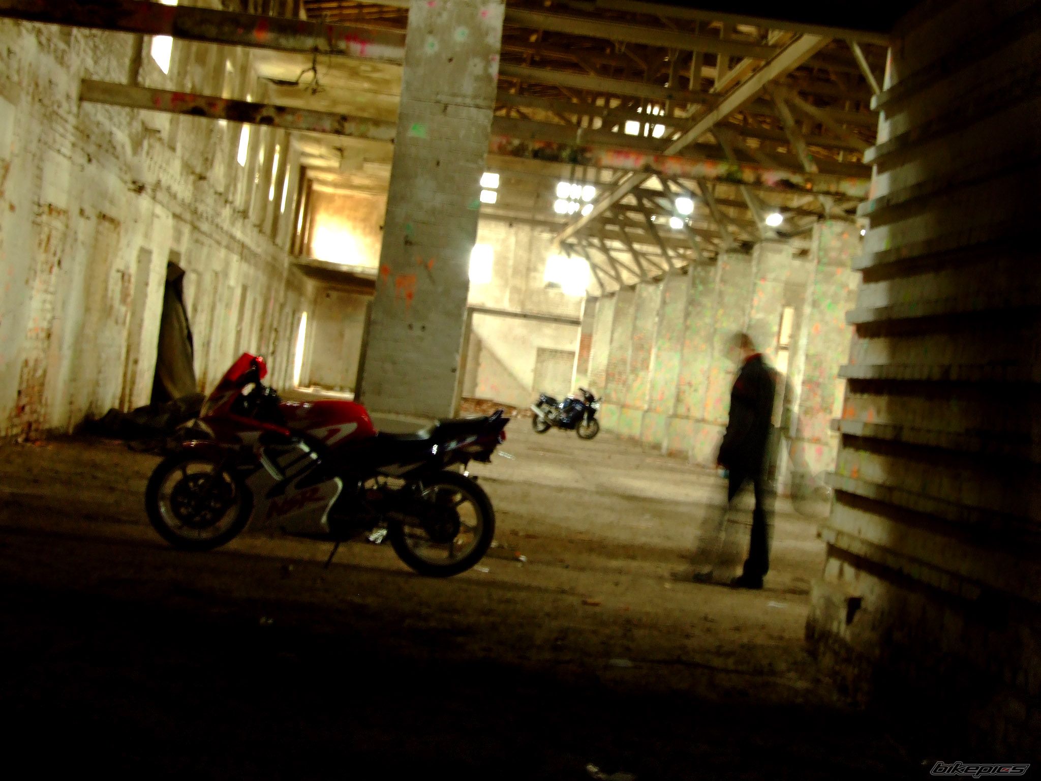 Bike Photo 1968501