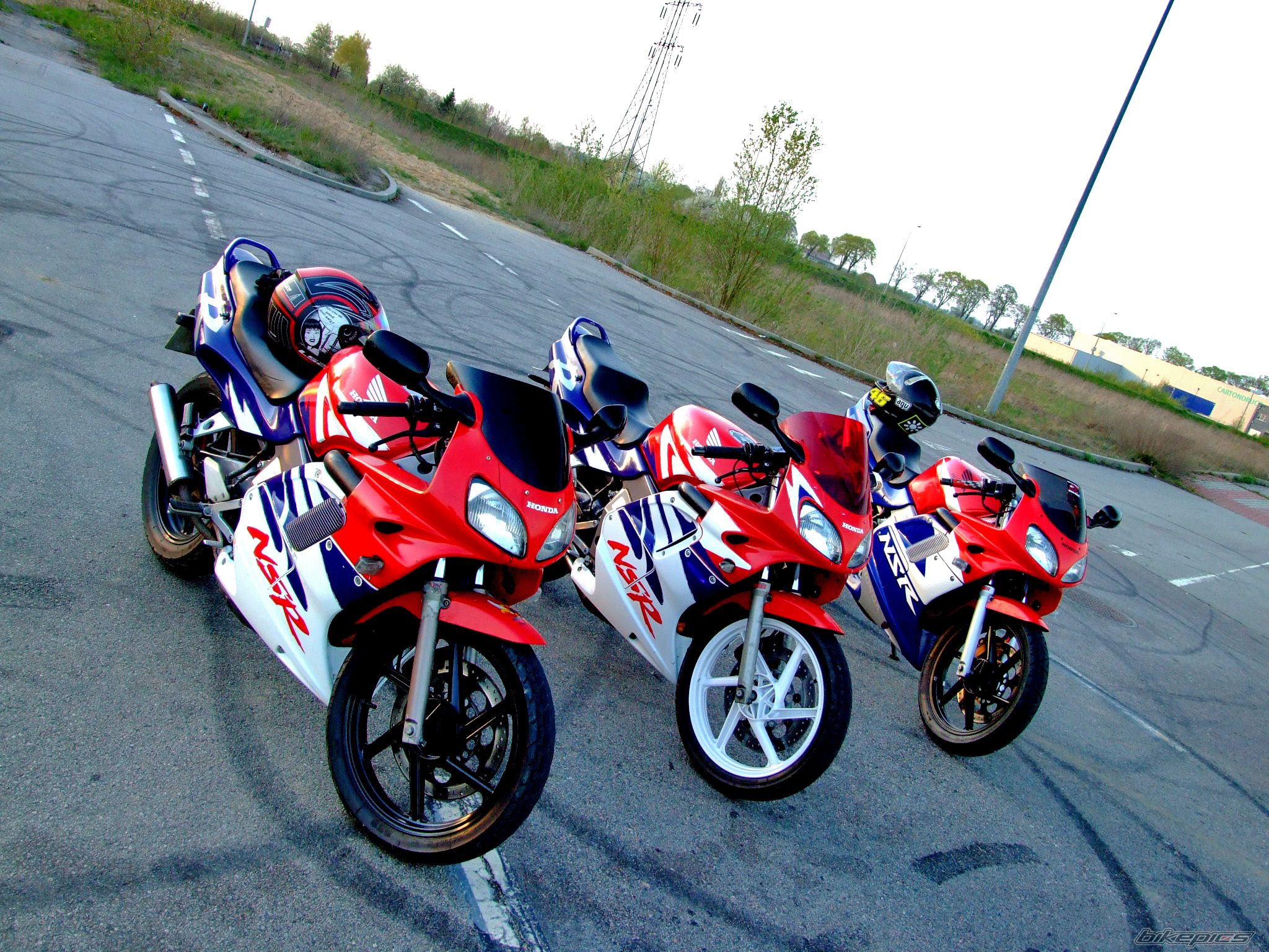 Bike Photo 1968504