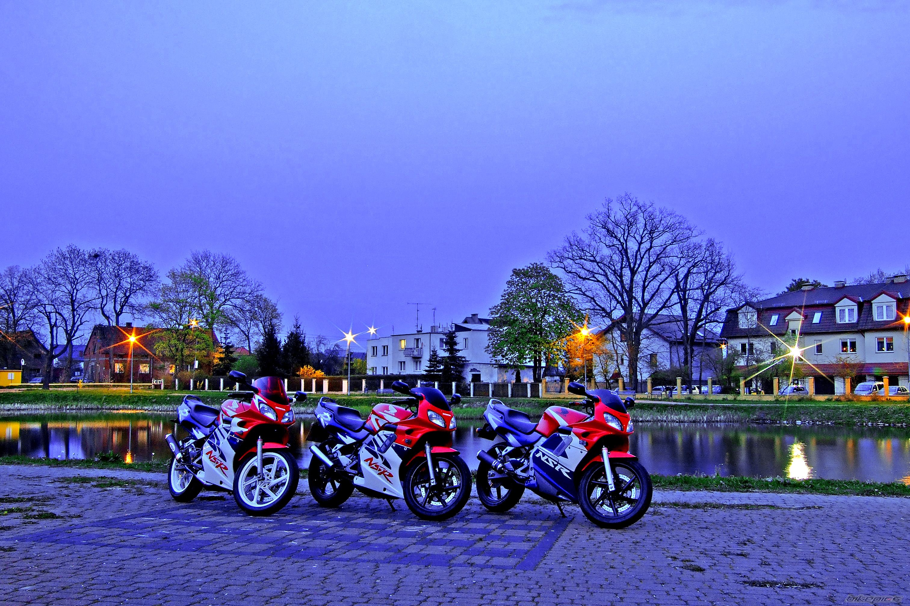 Bike Photo 1968505