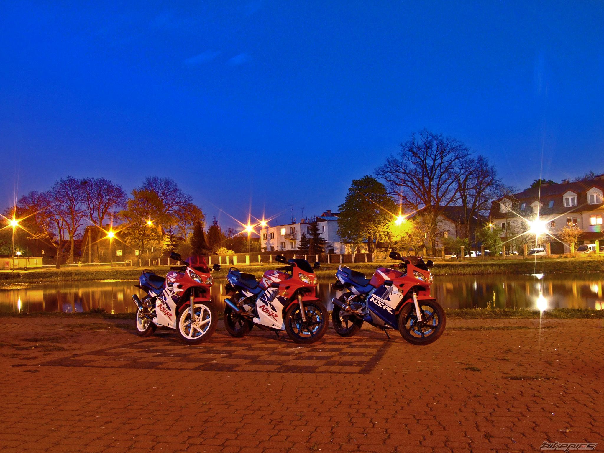 Bike Photo 1968506