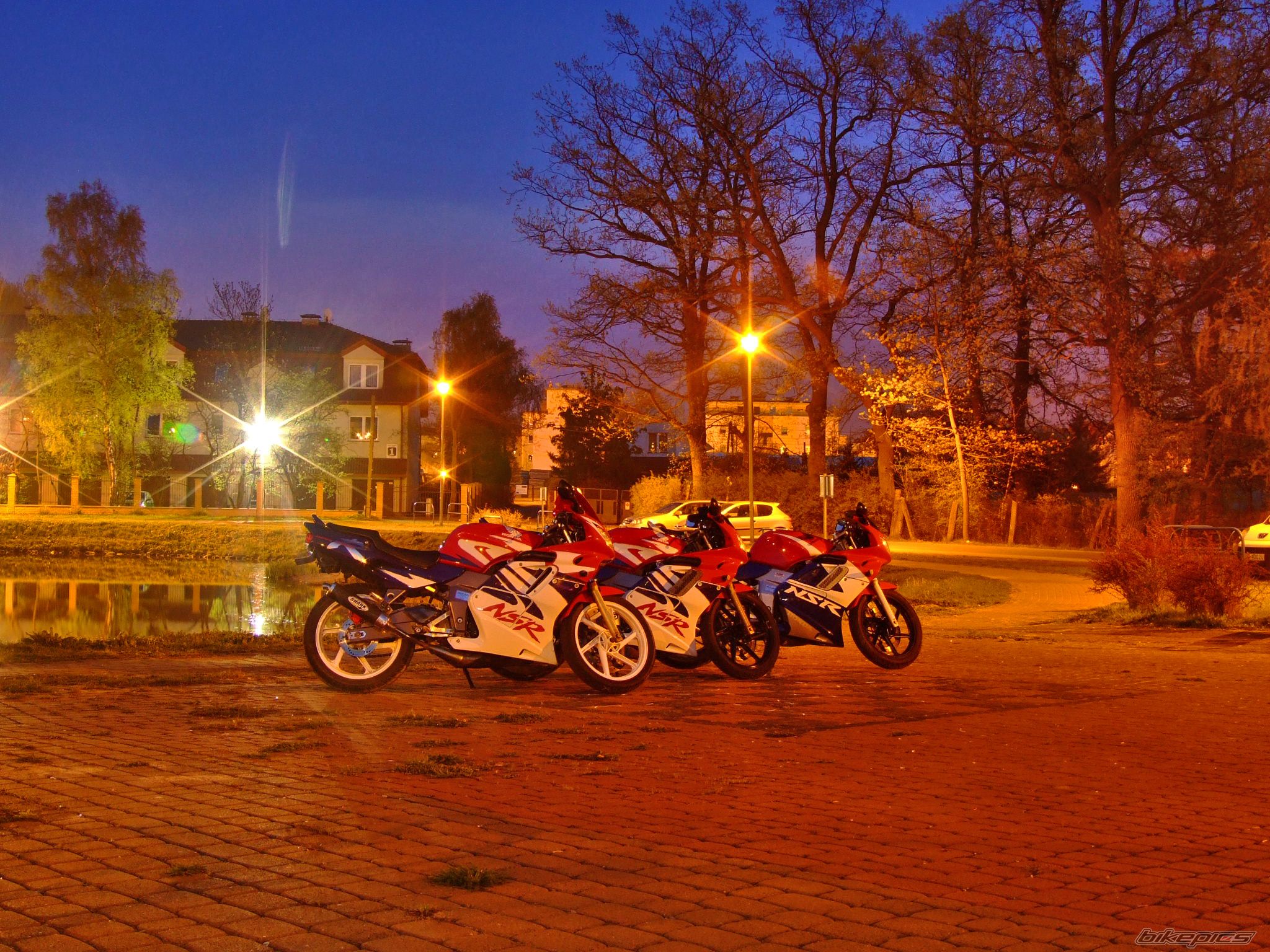 Bike Photo 1968507