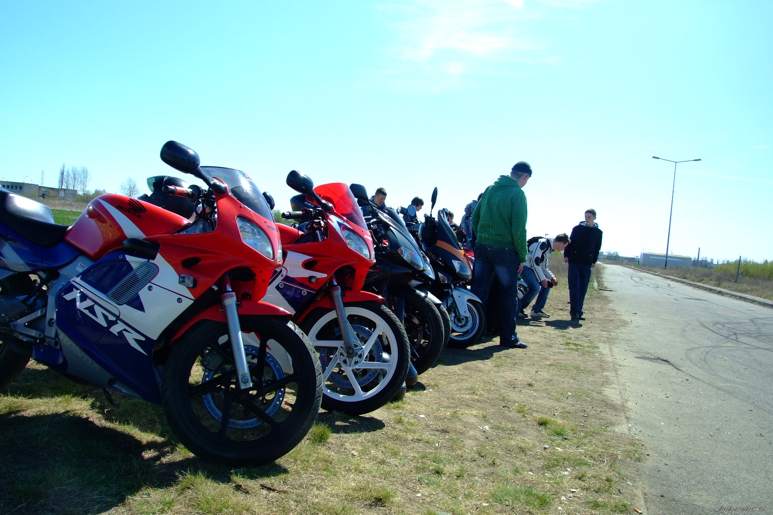 Bike Photo 1968509