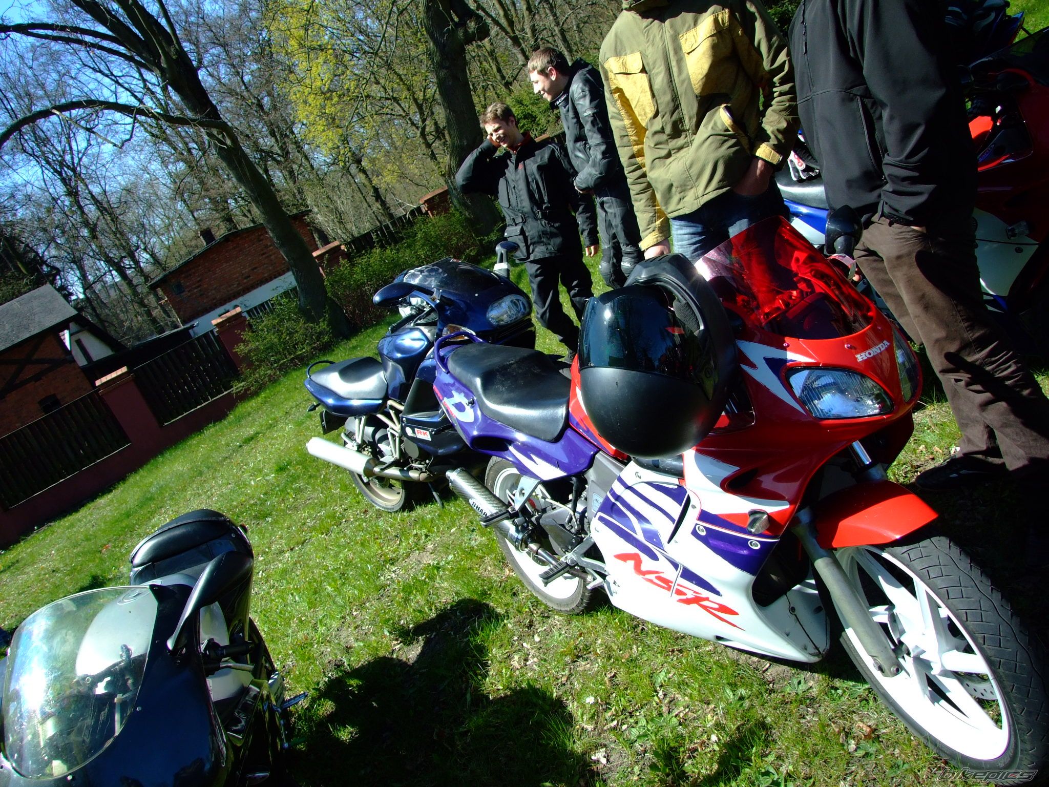 Bike Photo 1968511