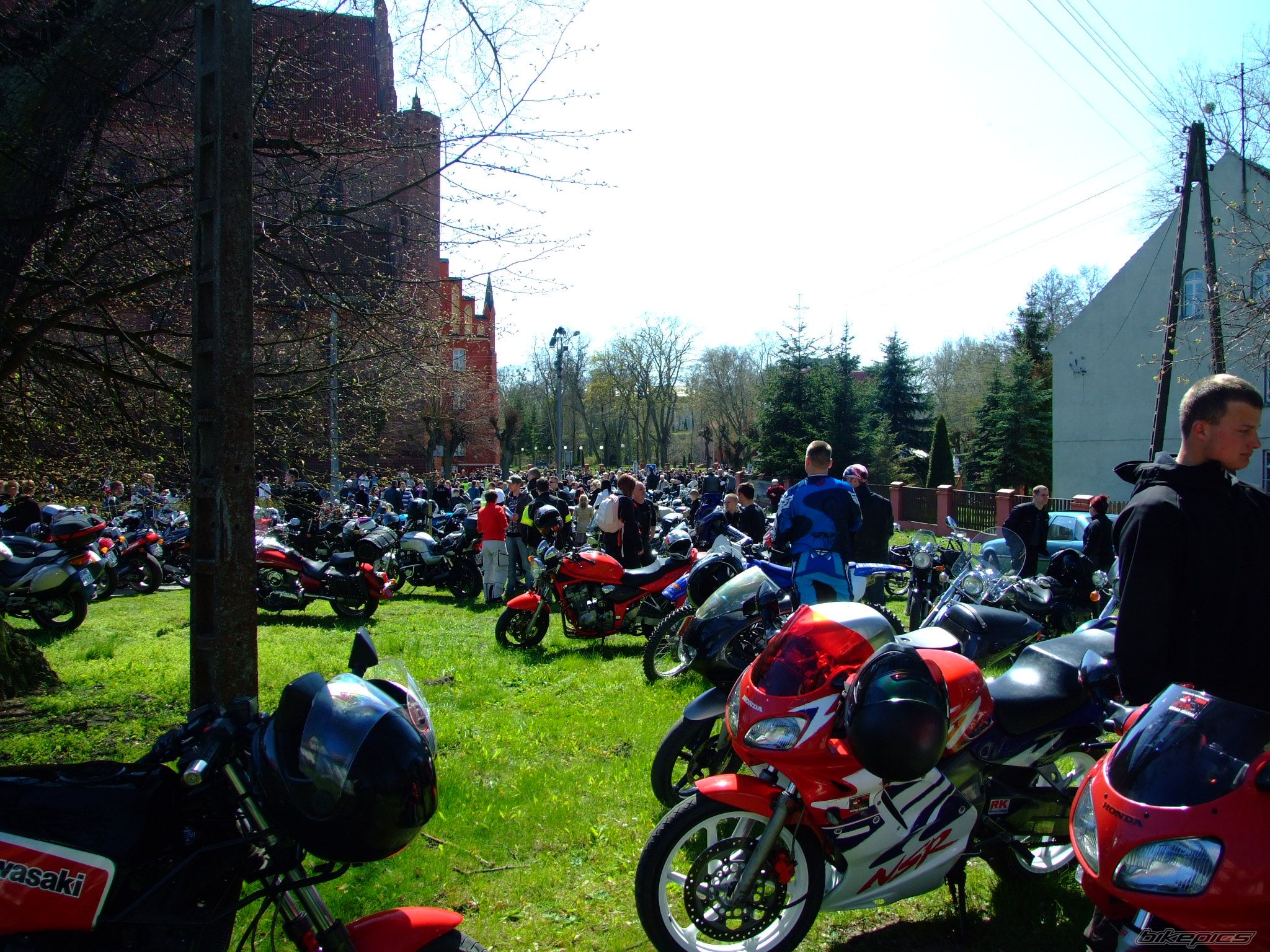 Bike Photo 1968512