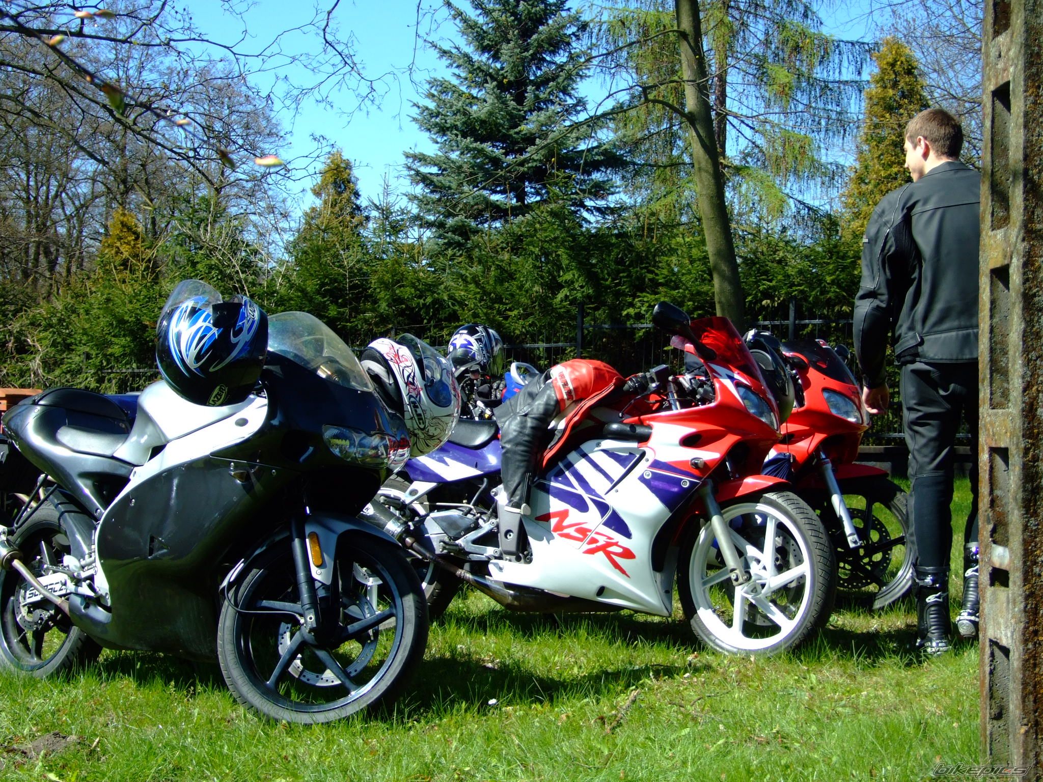 Bike Photo 1968513